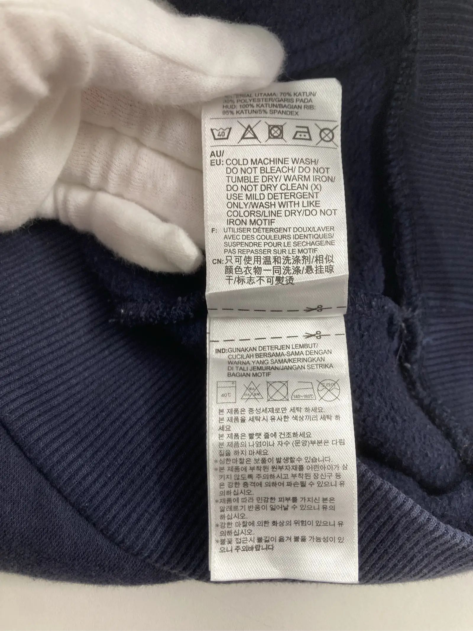 https://r2-worker.digdig.jp/product/97753745-4940-496e-9c88-99ee505a0adc/fab0550f-dbe5-47af-bd3f-16791bbb3c0d