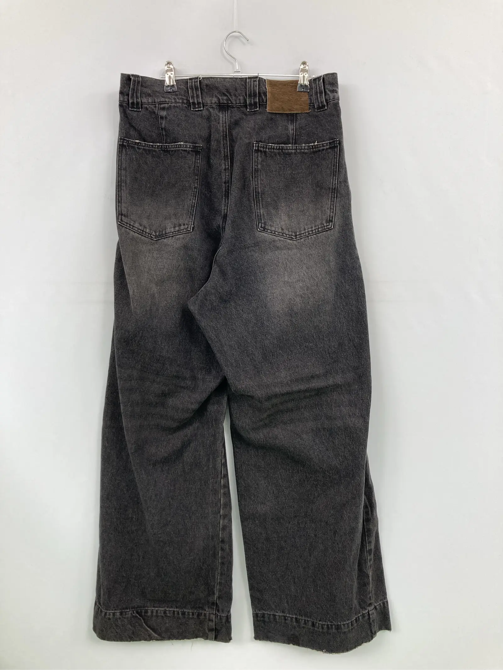 https://r2-worker.digdig.jp/product/97766ac4-faac-4b59-8a25-4613476c01f1/c23e9b53-b9d9-499c-abd4-0ddaf039e655