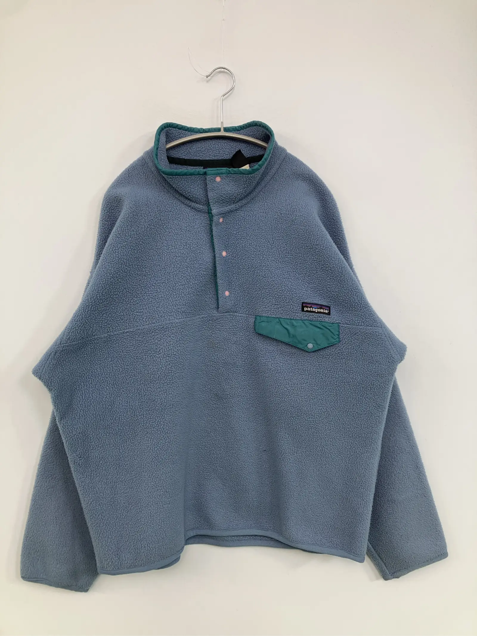 https://r2-worker.digdig.jp/product/9776e075-a52d-41e5-aea5-3c6dd9880797/91cf6a76-58ad-474e-9eae-7e46085cc365
