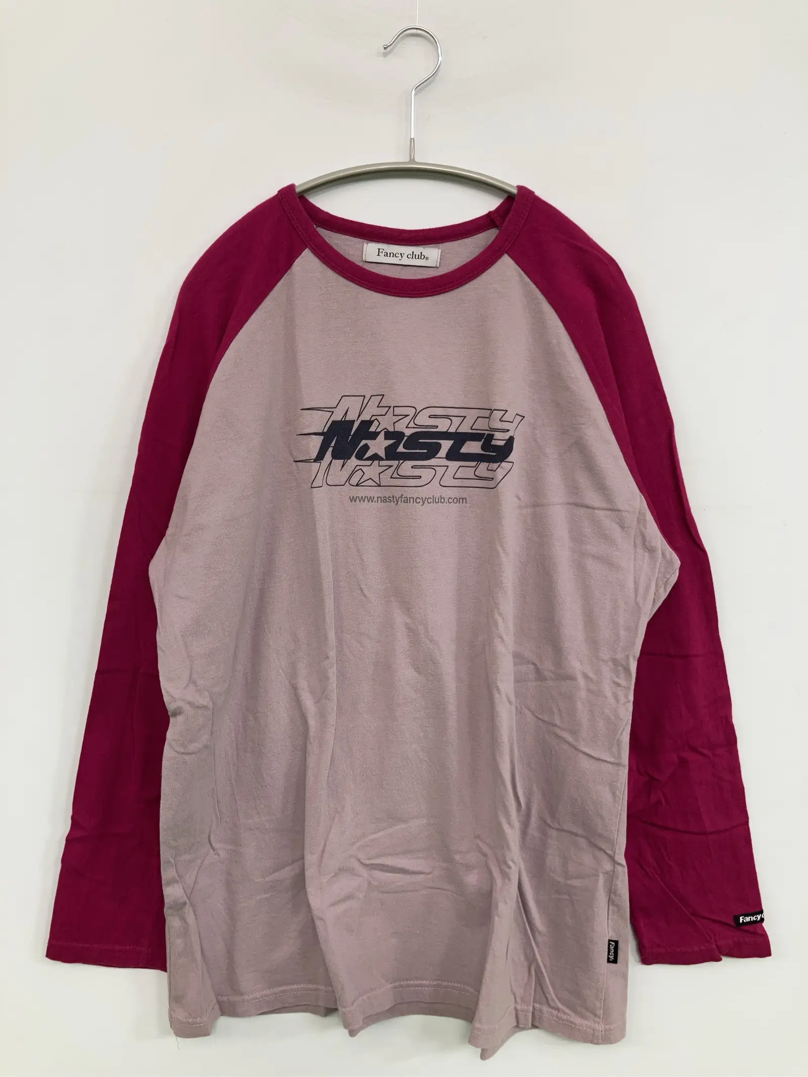 https://r2-worker.digdig.jp/product/9776f52b-4cbe-47bc-995b-f8d612571f87/a34fbe2d-fb06-45fa-97be-20487dfabdb6