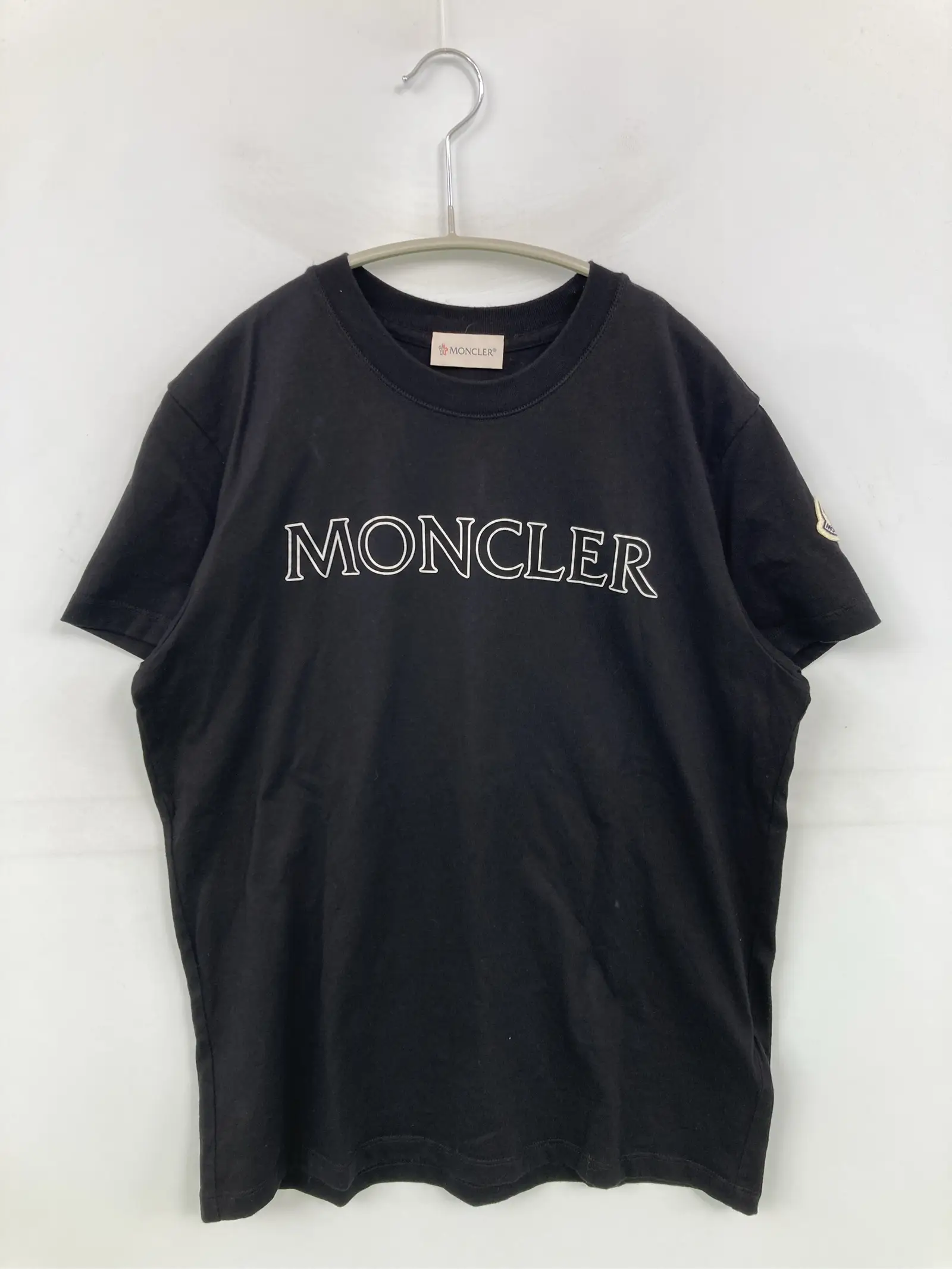 https://r2-worker.digdig.jp/product/97773e42-d7df-4e8c-813f-d9d79e947bd1/090ae19f-0b64-40f7-922e-44ec7aaddb5e