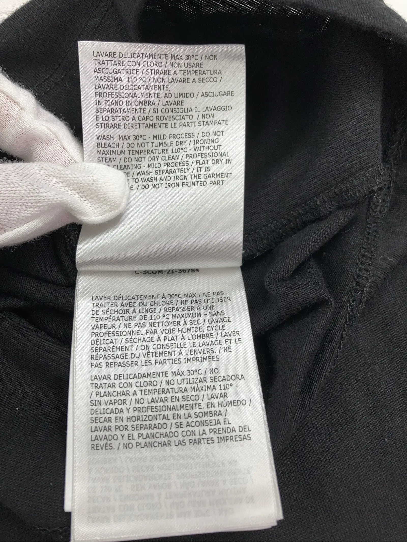 https://r2-worker.digdig.jp/product/97773e42-d7df-4e8c-813f-d9d79e947bd1/23ad274e-3a66-4130-a611-62fd77a44828