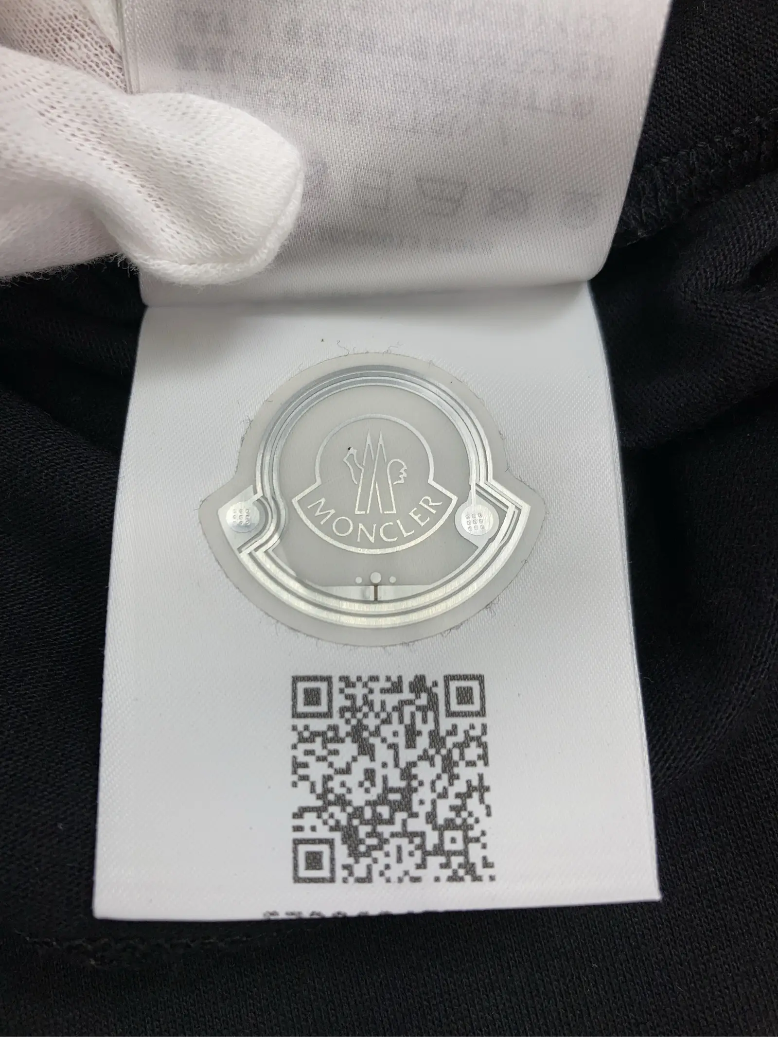 https://r2-worker.digdig.jp/product/97773e42-d7df-4e8c-813f-d9d79e947bd1/5444a34e-b6bf-4b0b-8203-1b72a9958fa9