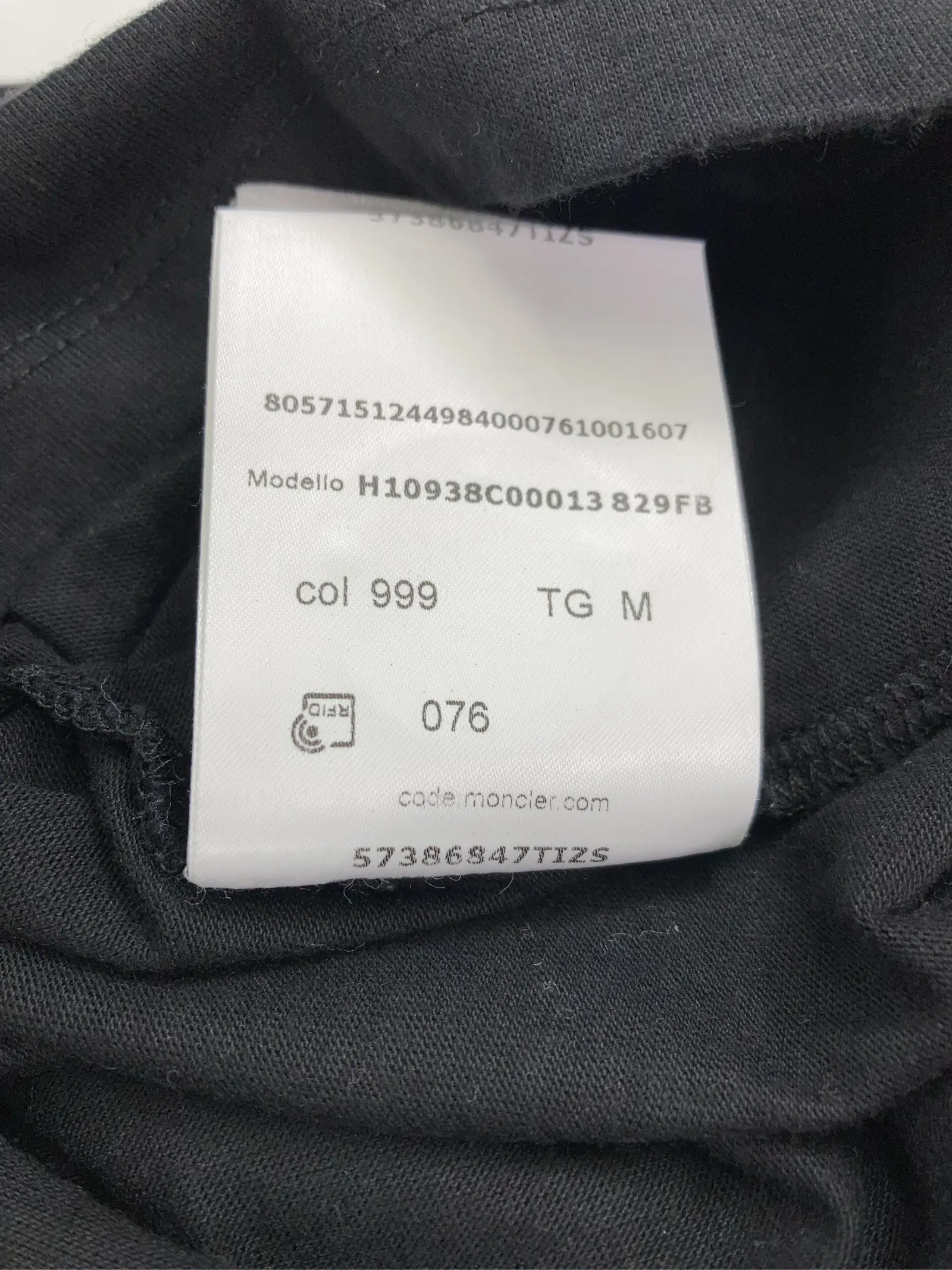 https://r2-worker.digdig.jp/product/97773e42-d7df-4e8c-813f-d9d79e947bd1/612b5370-e842-4aae-b69d-d5b08de23cc3