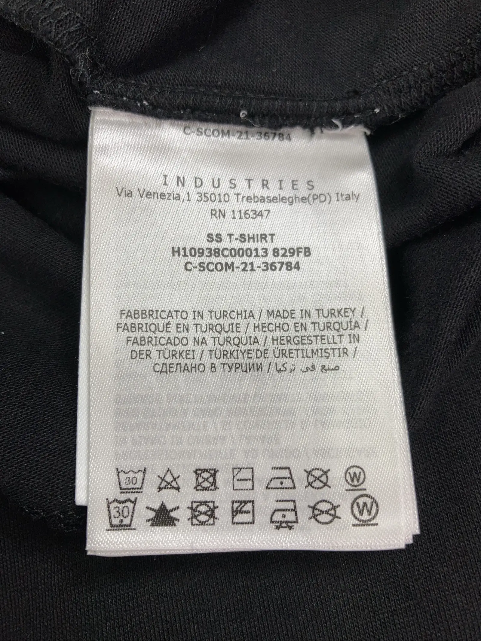 https://r2-worker.digdig.jp/product/97773e42-d7df-4e8c-813f-d9d79e947bd1/7dae74c8-0bbf-4783-adfb-04927b77de27