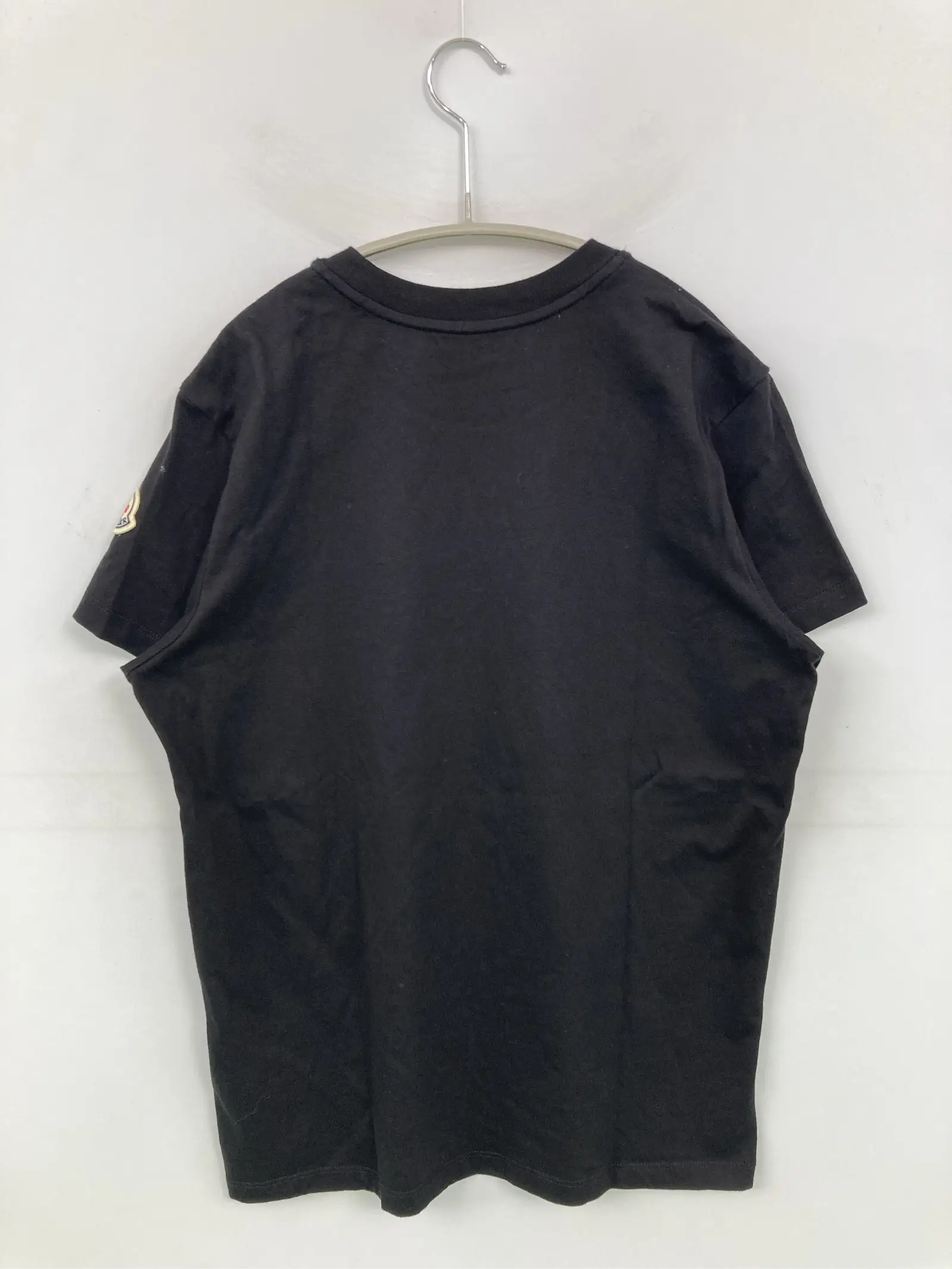 https://r2-worker.digdig.jp/product/97773e42-d7df-4e8c-813f-d9d79e947bd1/93b473ce-0616-4711-bfd8-20b37f63a655