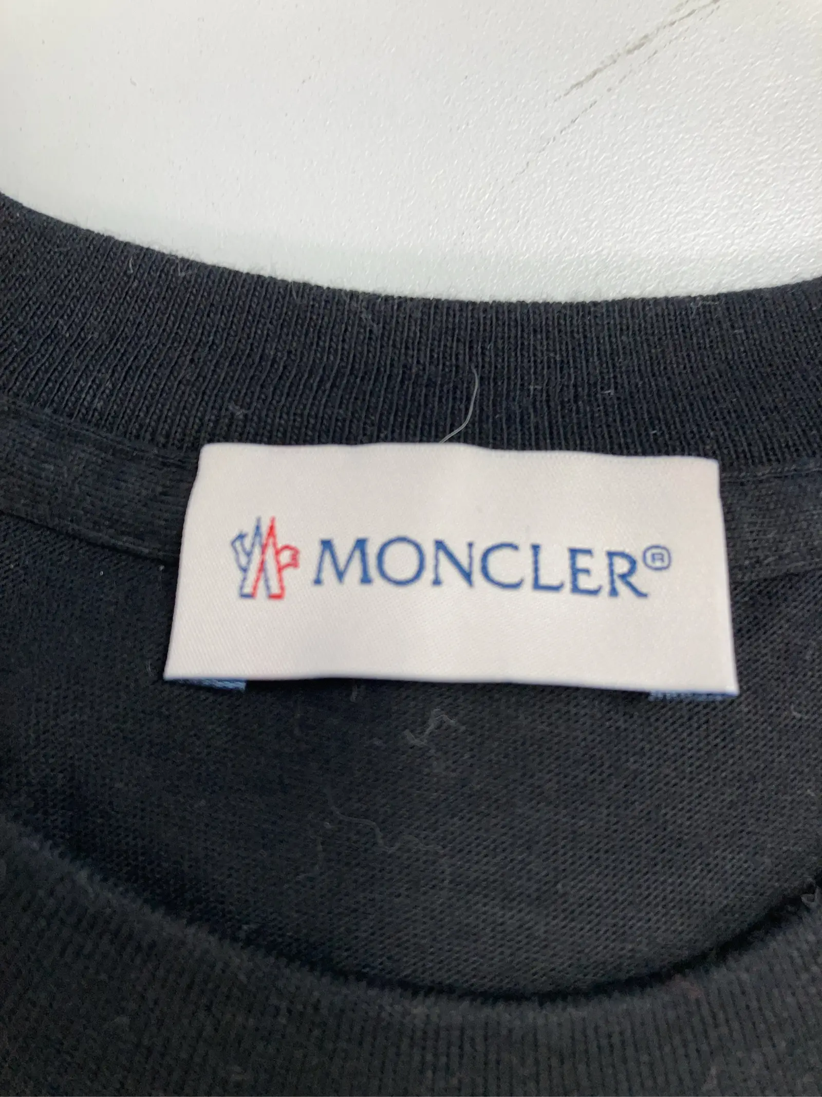 https://r2-worker.digdig.jp/product/97773e42-d7df-4e8c-813f-d9d79e947bd1/9d446c42-0ae5-4183-9512-b1adfc2a116f