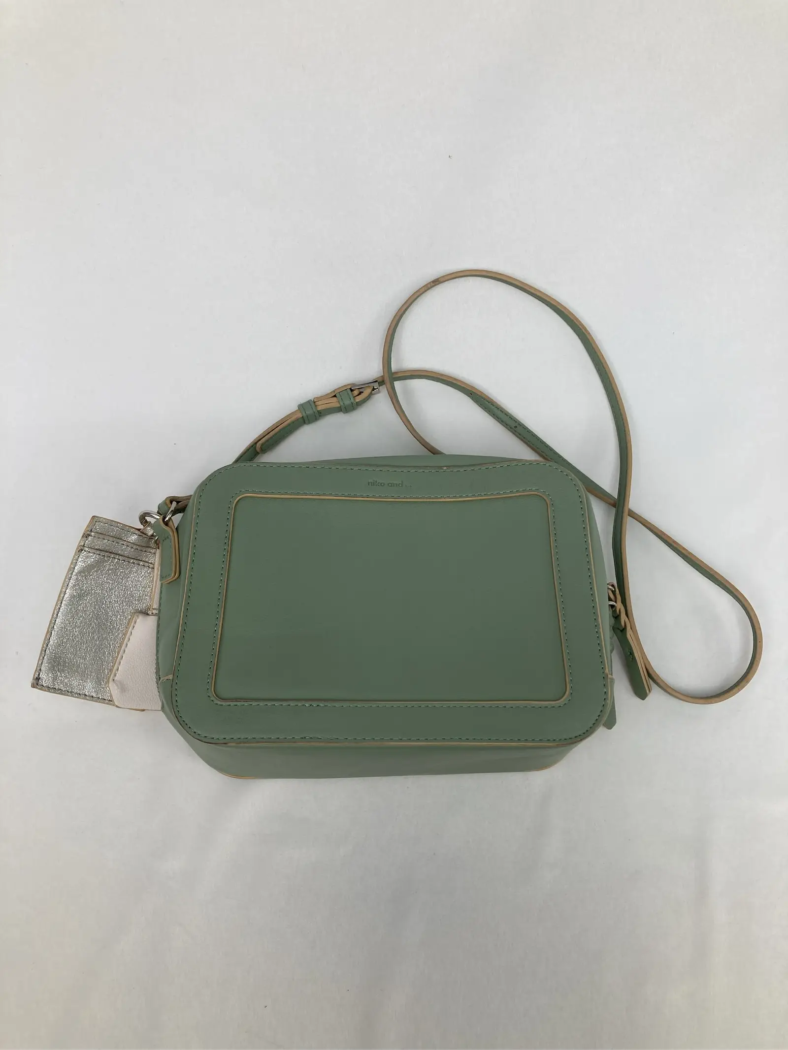 https://r2-worker.digdig.jp/product/97774b7d-d4b1-4e57-9b0c-5782883dffe3/1c6f5bbd-4fb7-4f35-b042-8a1a721b22e6