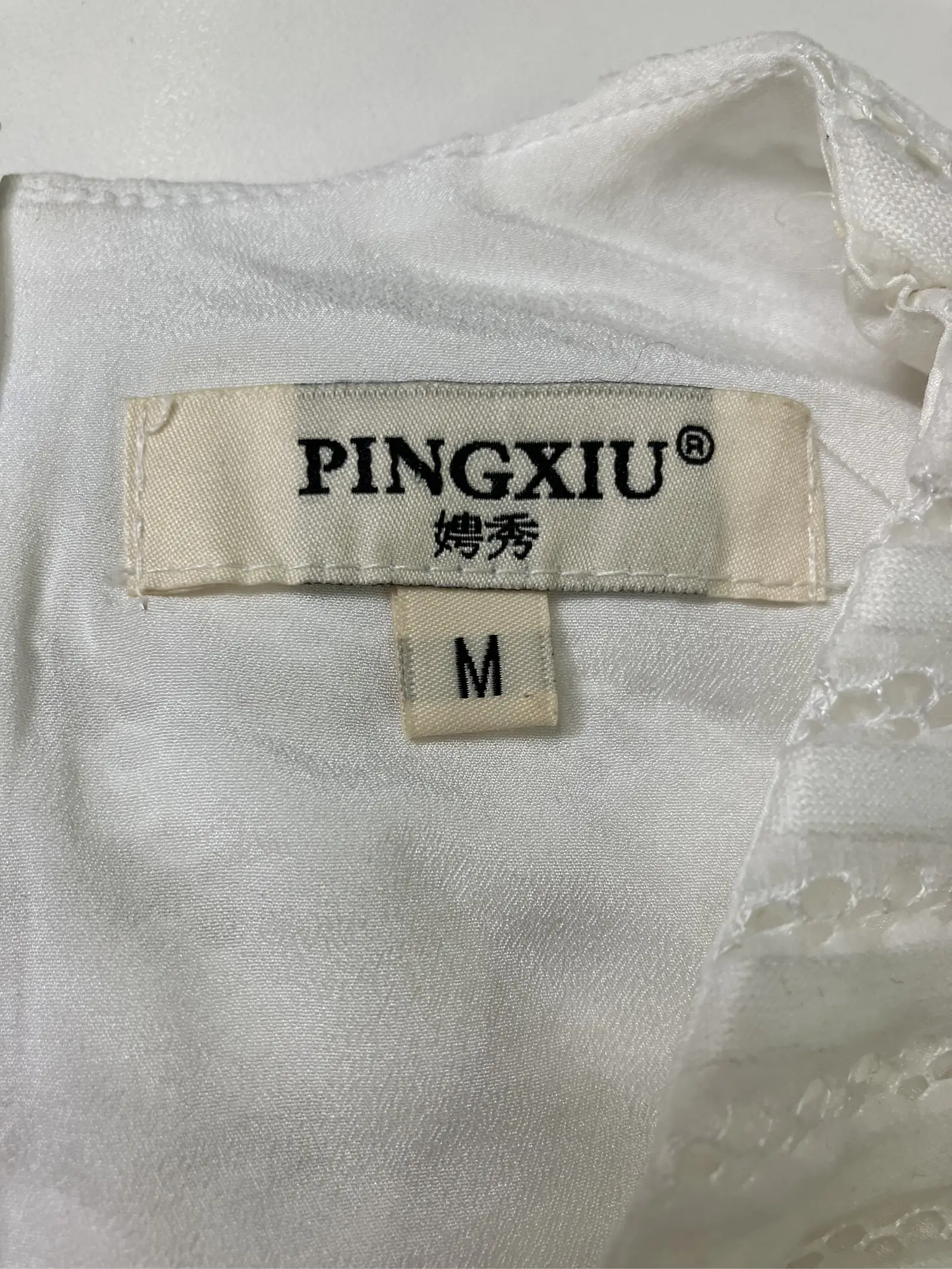 https://r2-worker.digdig.jp/product/97778d68-8c7f-4711-b2da-23910055af58/31587d63-494c-4993-a61f-34f26e0fae2f