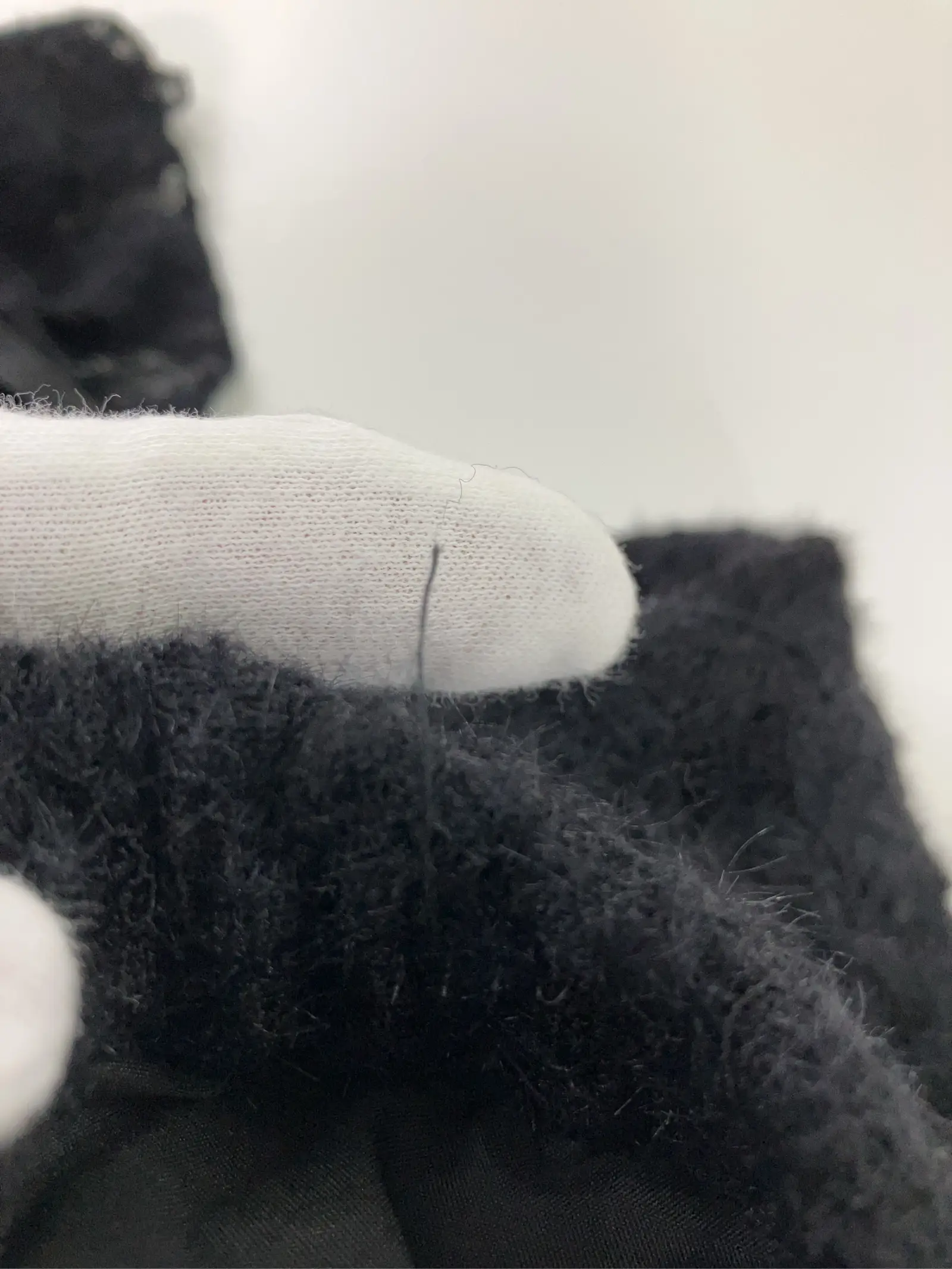 https://r2-worker.digdig.jp/product/977871e1-41c4-4c9d-81f9-6a6d9d87f76c/97496991-3259-4d19-badf-bf7dcbb13d6a