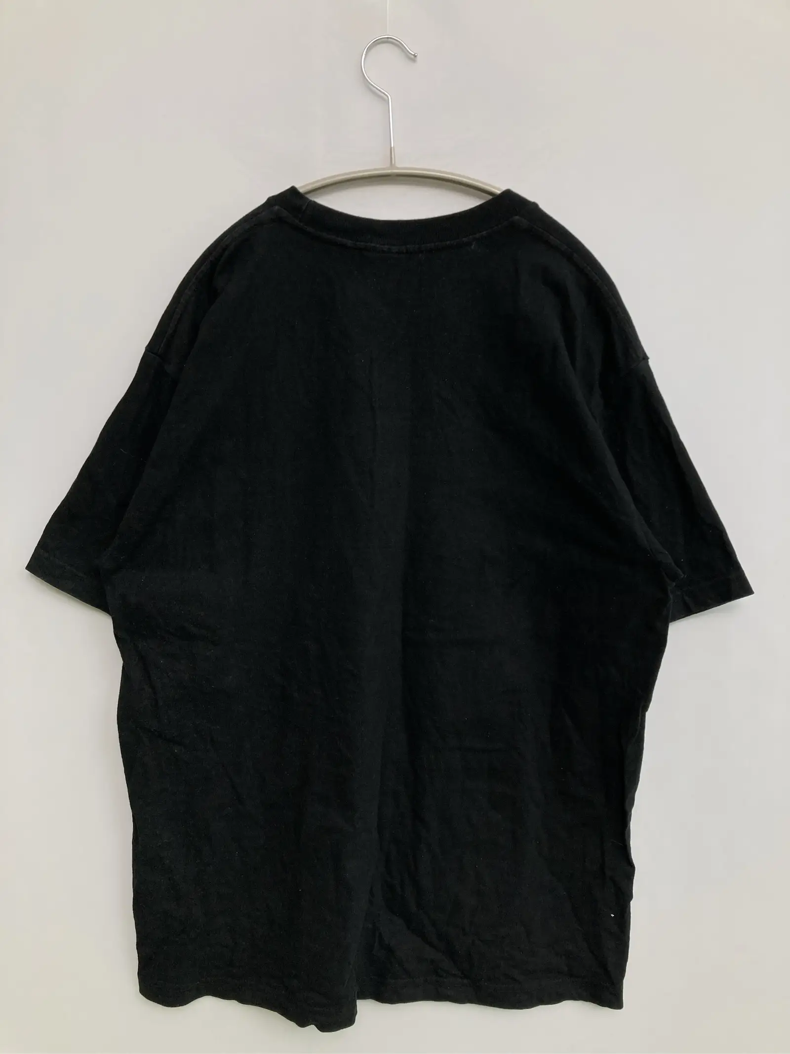 https://r2-worker.digdig.jp/product/9778c1ec-ccaf-4fc7-95e1-06f4020526e9/1be4c0a5-217e-47a0-8597-a04cb06a97b4