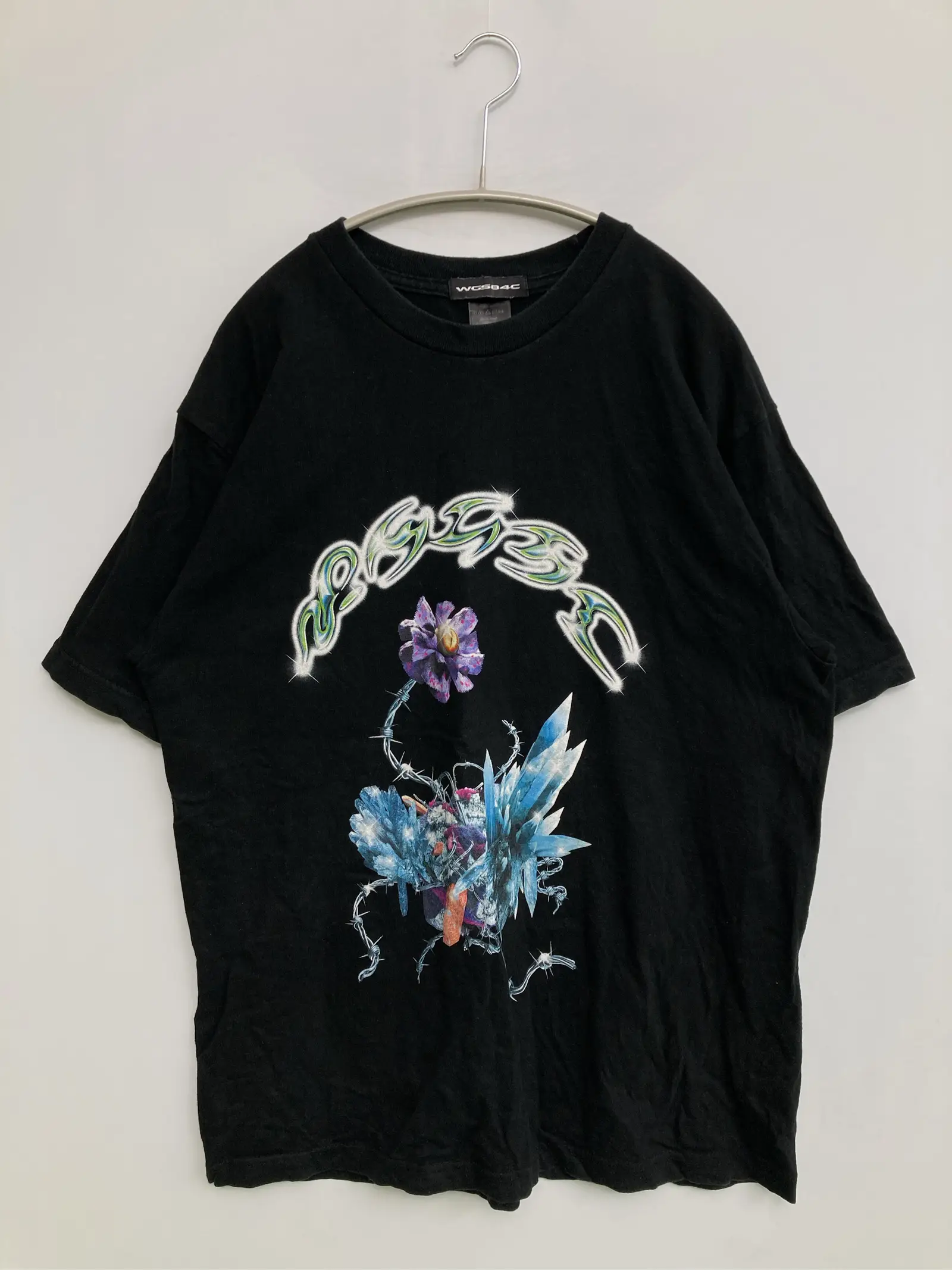 https://r2-worker.digdig.jp/product/9778c1ec-ccaf-4fc7-95e1-06f4020526e9/966b3224-f74c-4d8c-9287-3d7891641e28