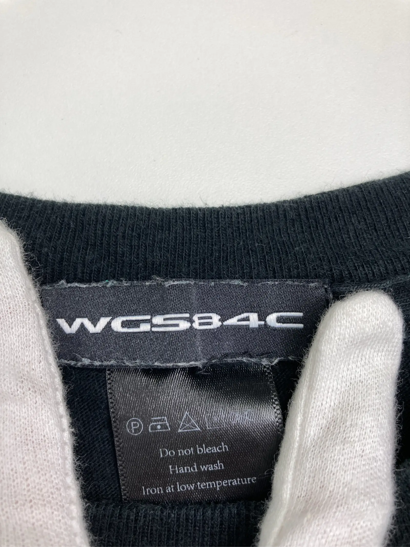 https://r2-worker.digdig.jp/product/9778c1ec-ccaf-4fc7-95e1-06f4020526e9/d06665d2-a679-4cab-94d1-1a0c8e0ef79d