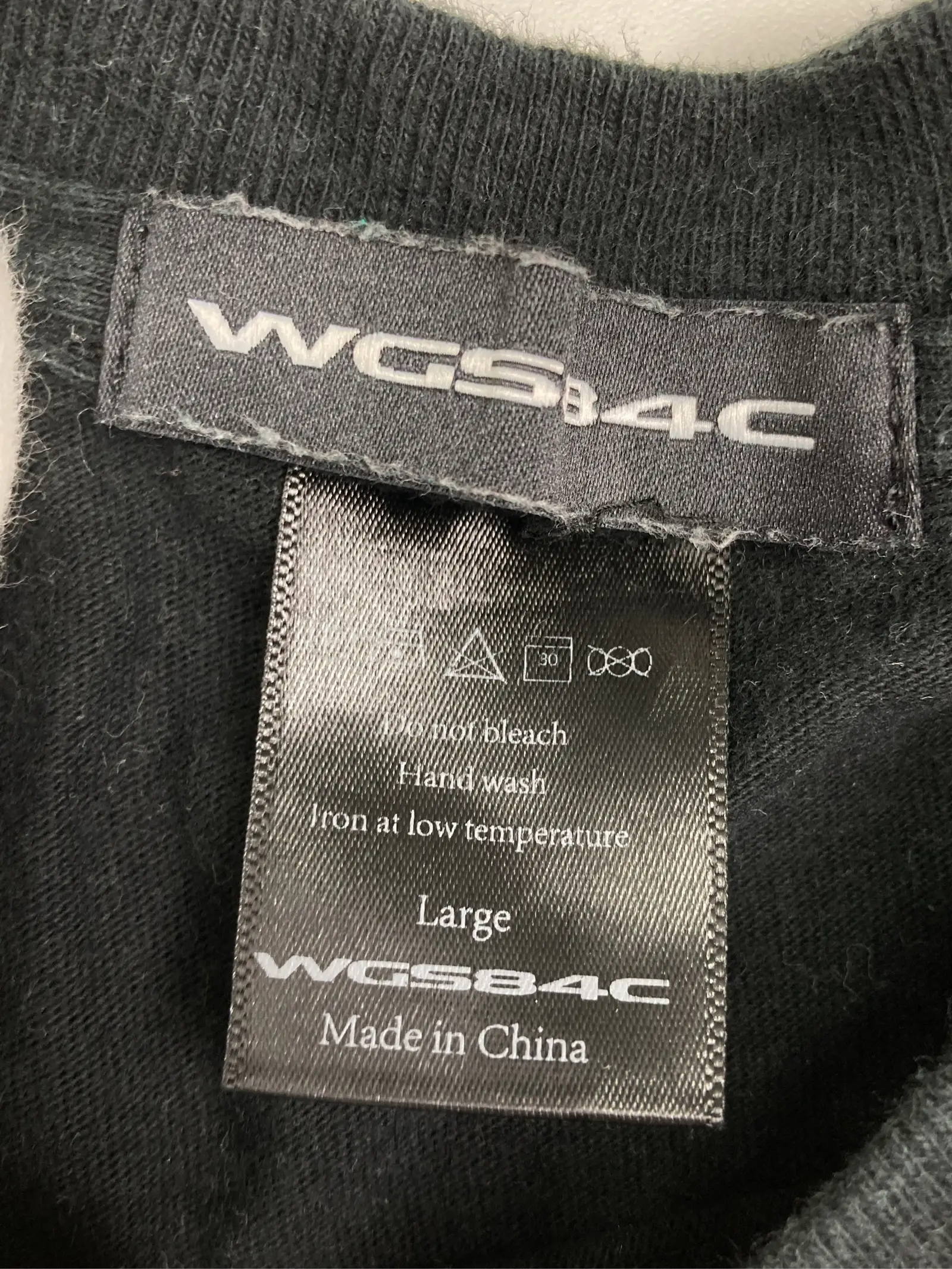 https://r2-worker.digdig.jp/product/9778c1ec-ccaf-4fc7-95e1-06f4020526e9/e35c87f3-2841-43c9-b934-a021e78cc254