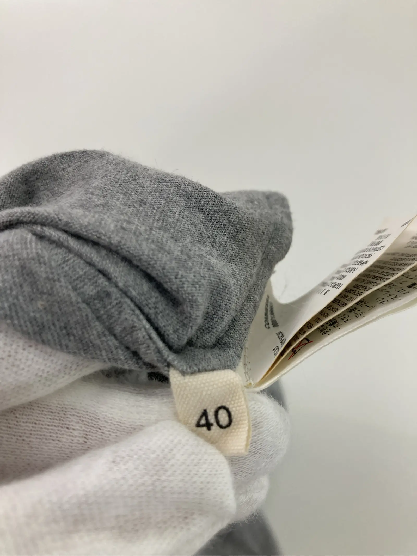 https://r2-worker.digdig.jp/product/977928b4-b149-4d89-9ac2-a2d3d9cea29a/7177e9be-7d82-4337-ae6f-129dbad164cc