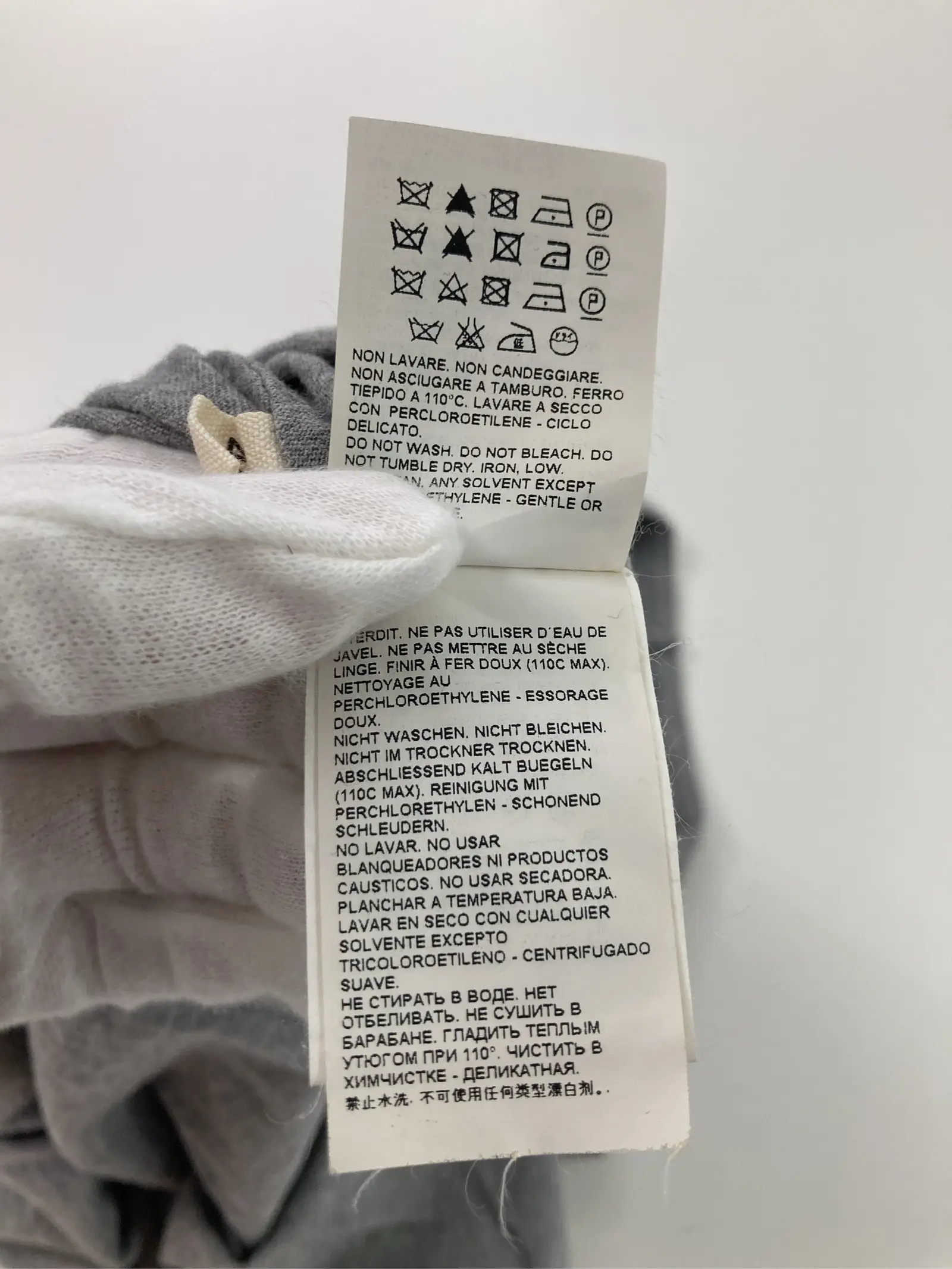 https://r2-worker.digdig.jp/product/977928b4-b149-4d89-9ac2-a2d3d9cea29a/8f8023ad-e49b-4f05-a9c2-b67a21346524
