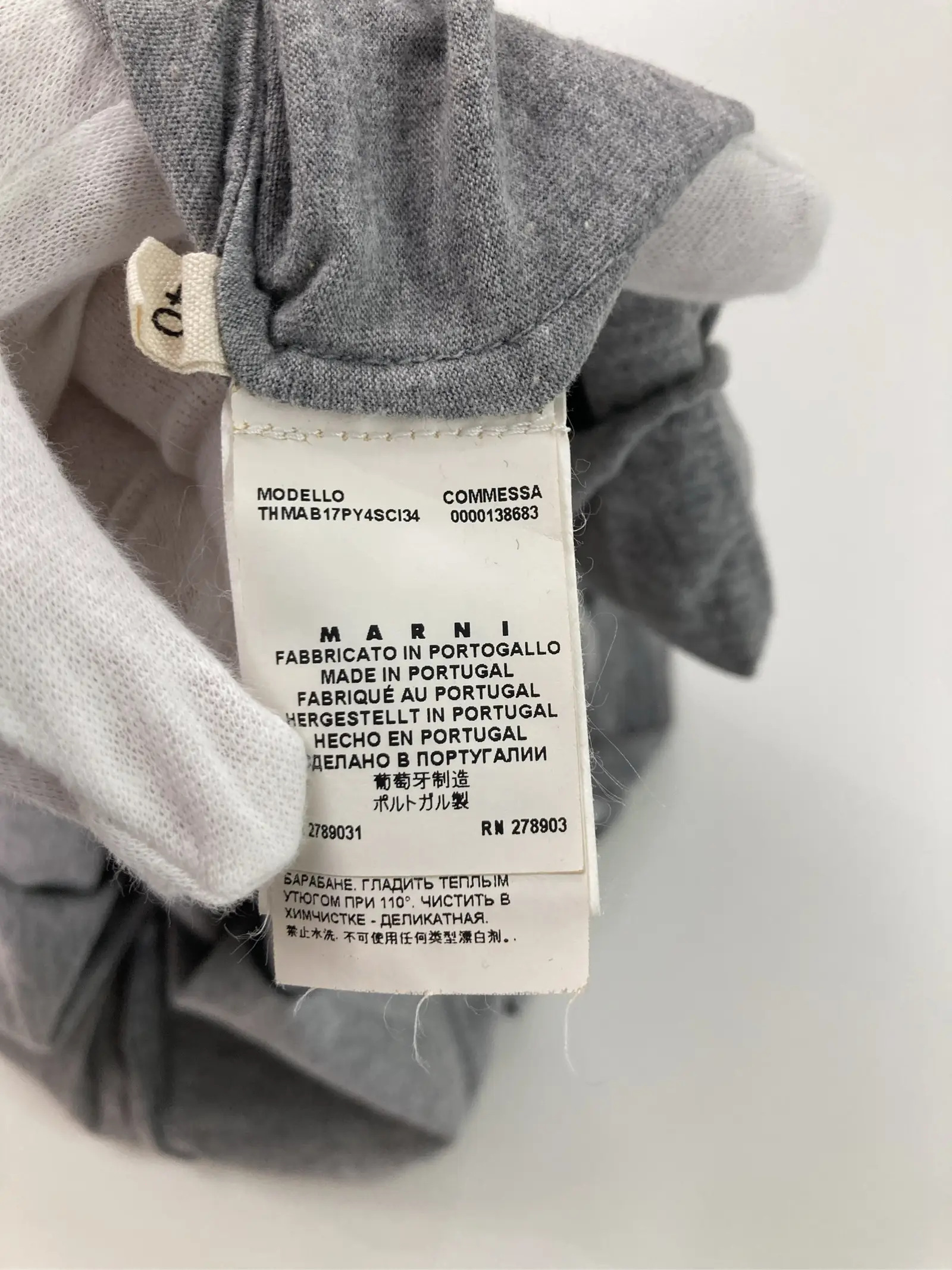 https://r2-worker.digdig.jp/product/977928b4-b149-4d89-9ac2-a2d3d9cea29a/d6302360-2125-485b-8459-39e53a64c024