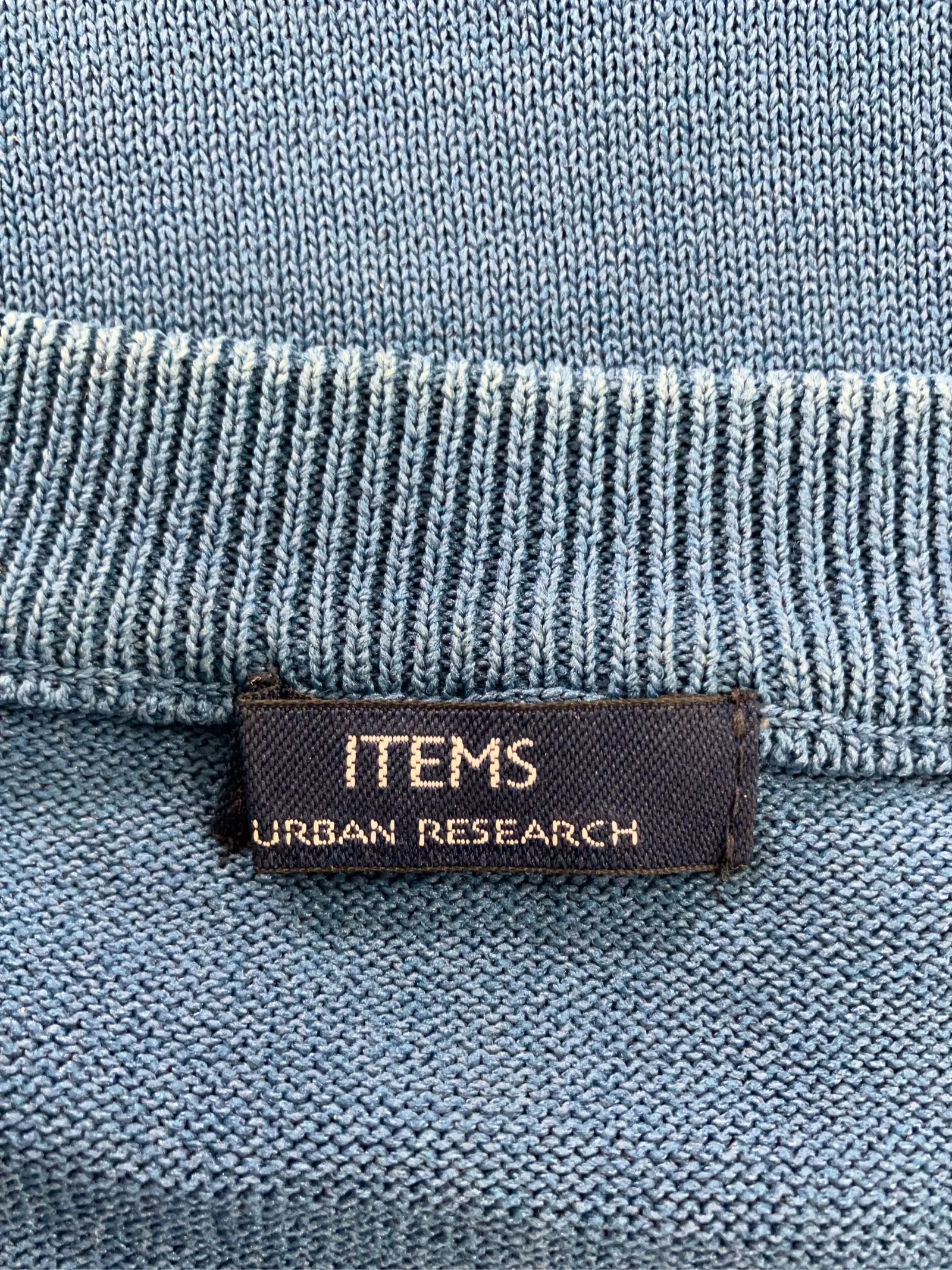 https://r2-worker.digdig.jp/product/9779bada-2269-4007-86a5-6ba1ba7d06b4/11320b7c-1dcf-40ae-be90-0b195b205b74