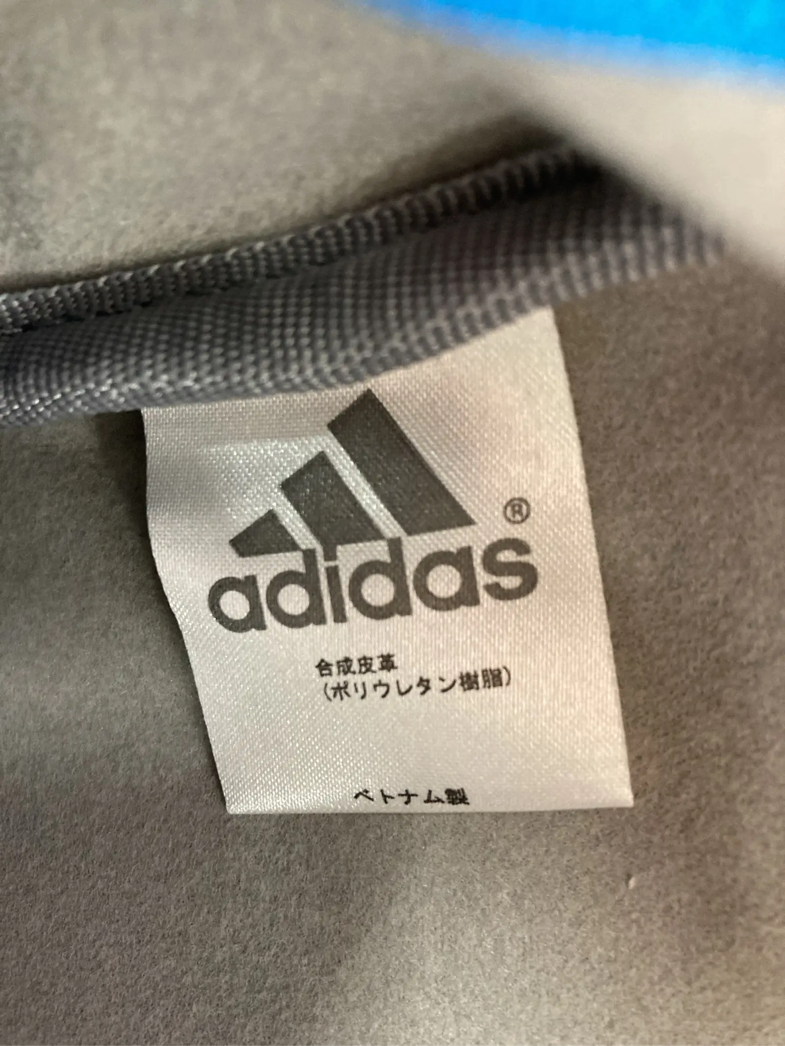 https://r2-worker.digdig.jp/product/977a7d56-8199-4899-b7bc-544b05449fb8/44255d25-9258-4c07-9715-c364737dfb87