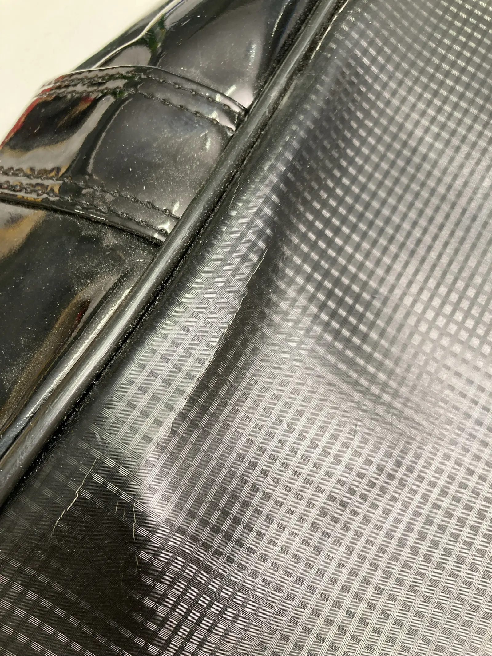 https://r2-worker.digdig.jp/product/977a7d56-8199-4899-b7bc-544b05449fb8/7039be27-178f-4d2f-aac1-10b0a1009a01