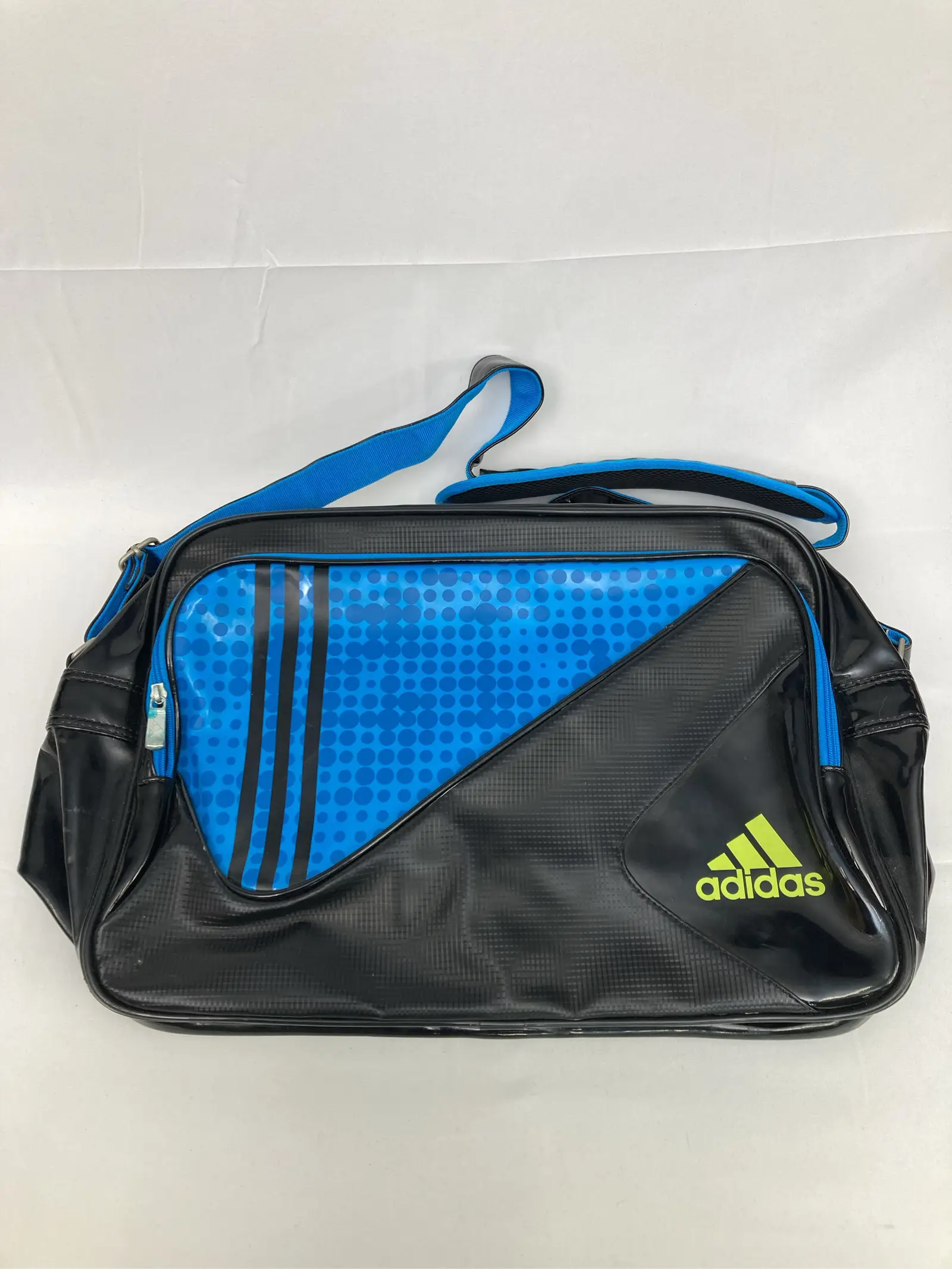 https://r2-worker.digdig.jp/product/977a7d56-8199-4899-b7bc-544b05449fb8/a98b549c-4107-4d86-839e-171dc1561eea