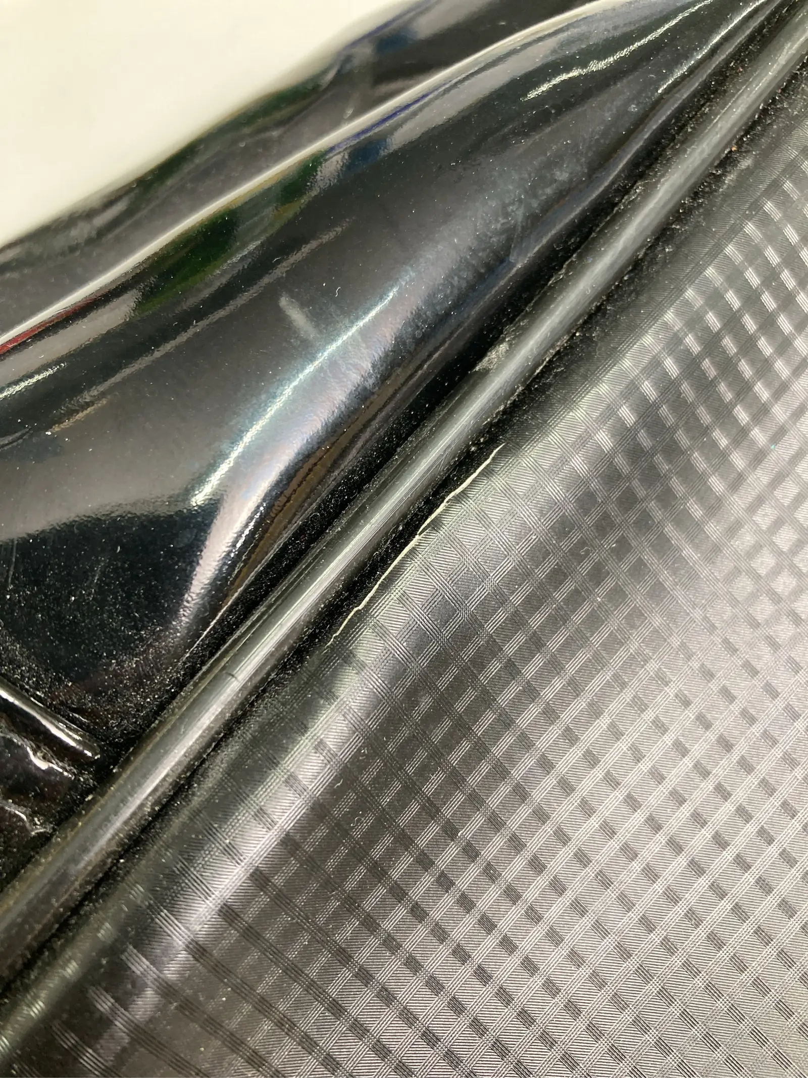 https://r2-worker.digdig.jp/product/977a7d56-8199-4899-b7bc-544b05449fb8/dc12b855-b351-4823-92cf-06f933ebd543