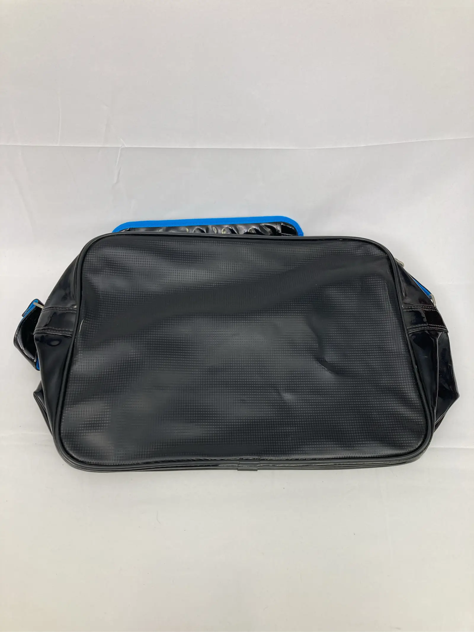 https://r2-worker.digdig.jp/product/977a7d56-8199-4899-b7bc-544b05449fb8/f3f051d9-08d7-4eac-b9b6-c56e6cbdf4c3