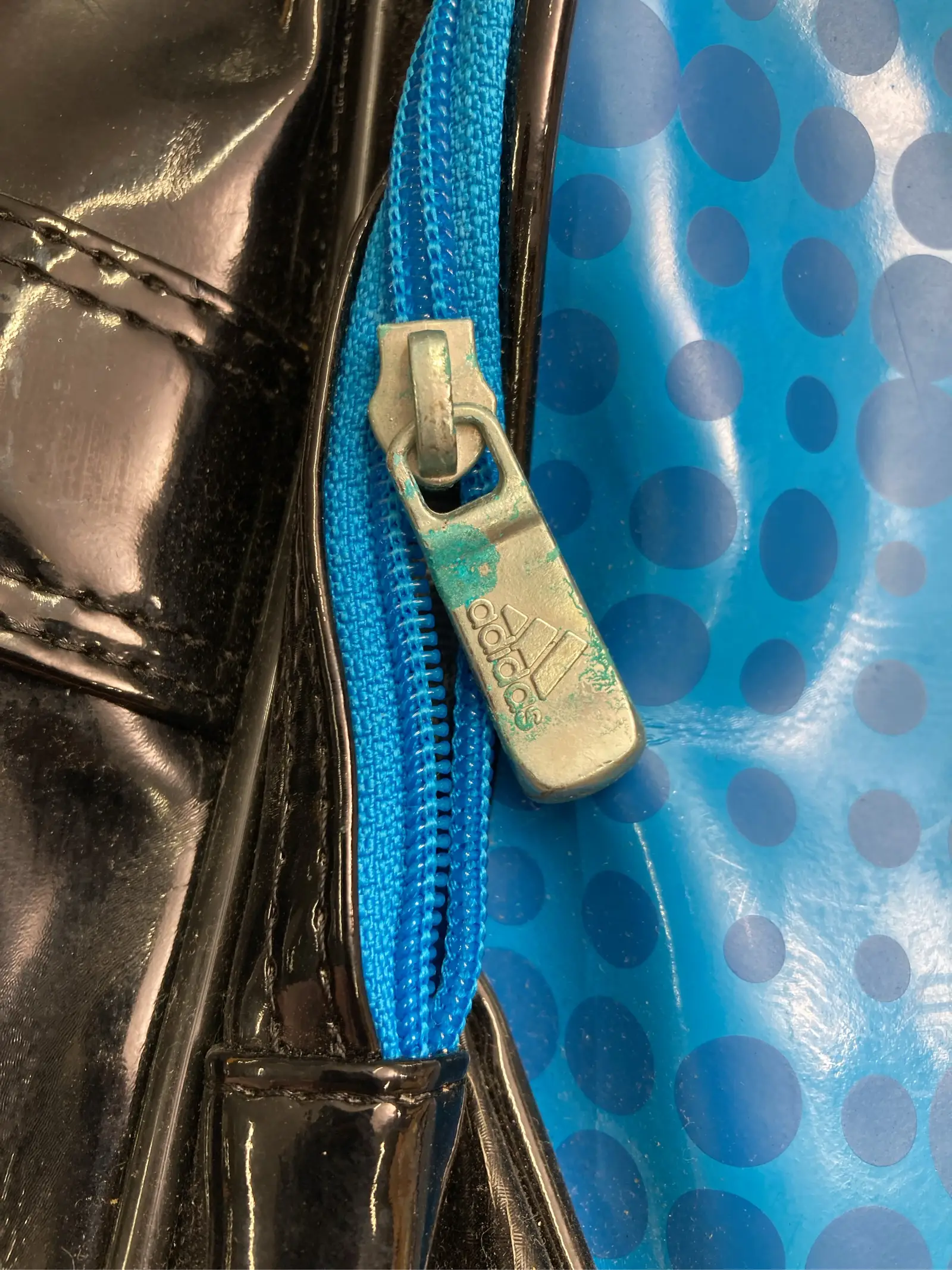 https://r2-worker.digdig.jp/product/977a7d56-8199-4899-b7bc-544b05449fb8/fdecae01-4324-4efe-a5a6-8121265d6f1a