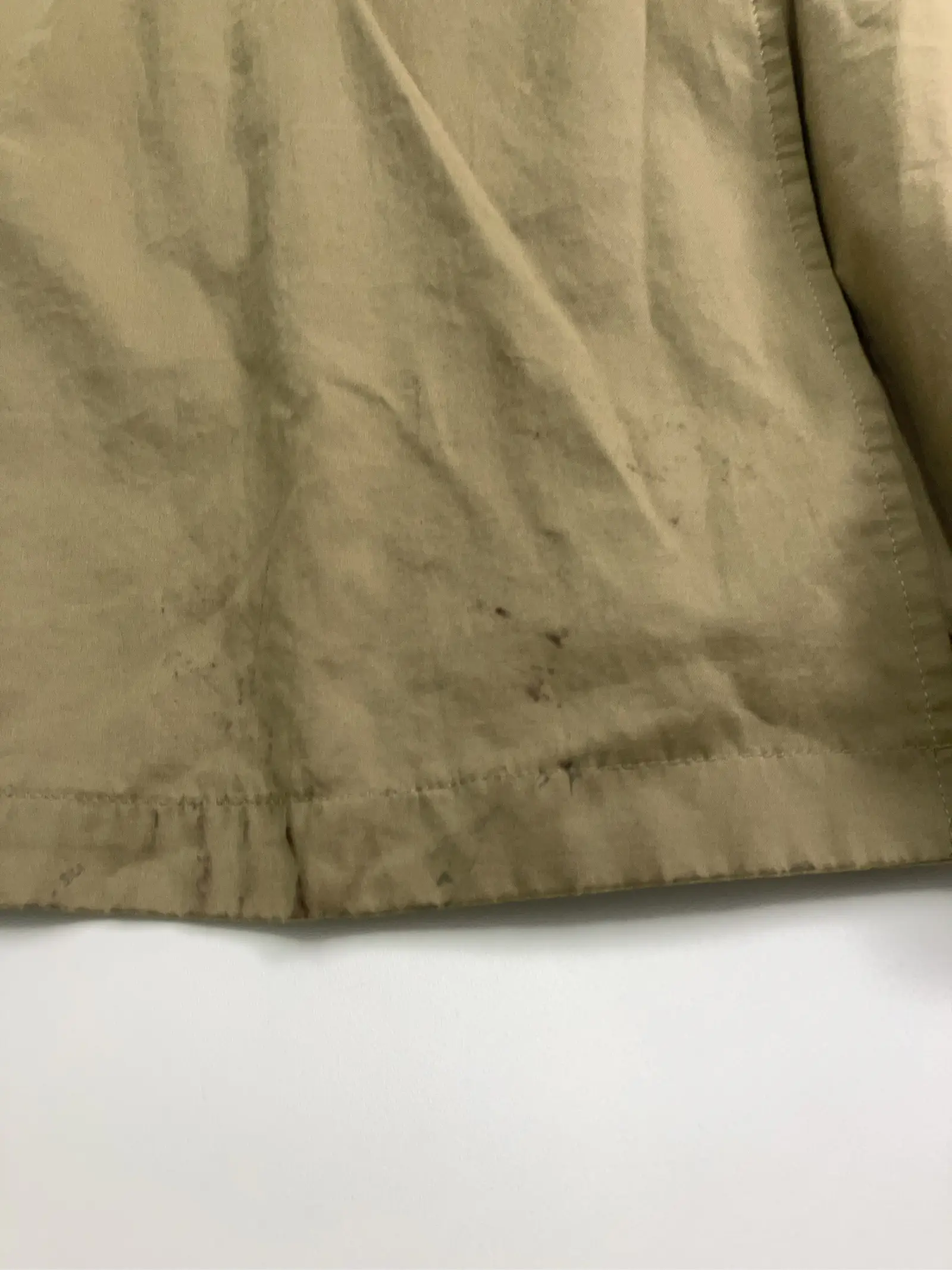 https://r2-worker.digdig.jp/product/977a97a2-9433-4512-8716-85116ee72164/d8b60aa7-eecf-4e59-bac7-c2b5dbf5a1da