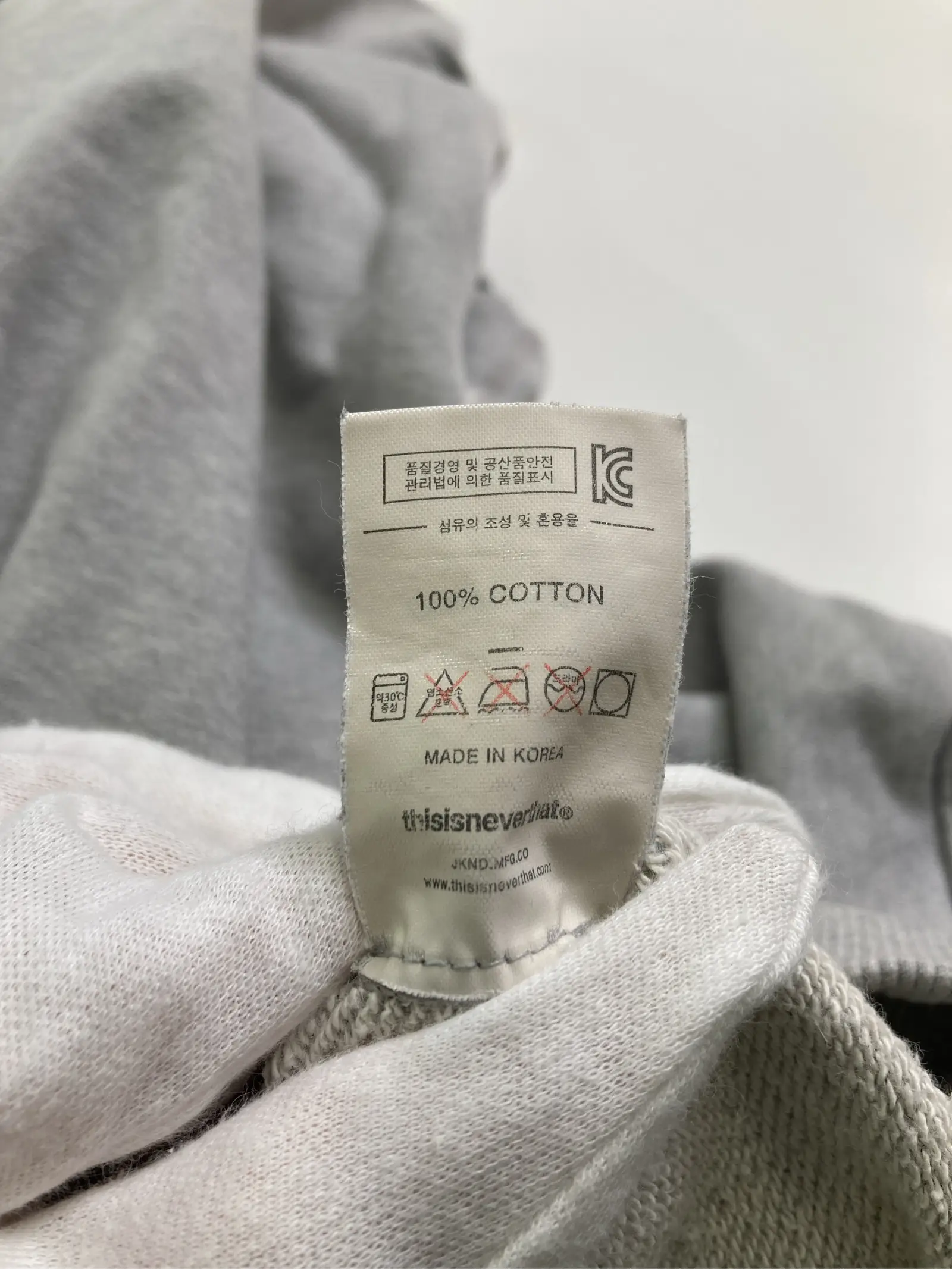 https://r2-worker.digdig.jp/product/977bda2f-0907-4e46-aabe-f597733b5d51/f7820b8d-f478-42e4-b84e-c9f4f6346c31