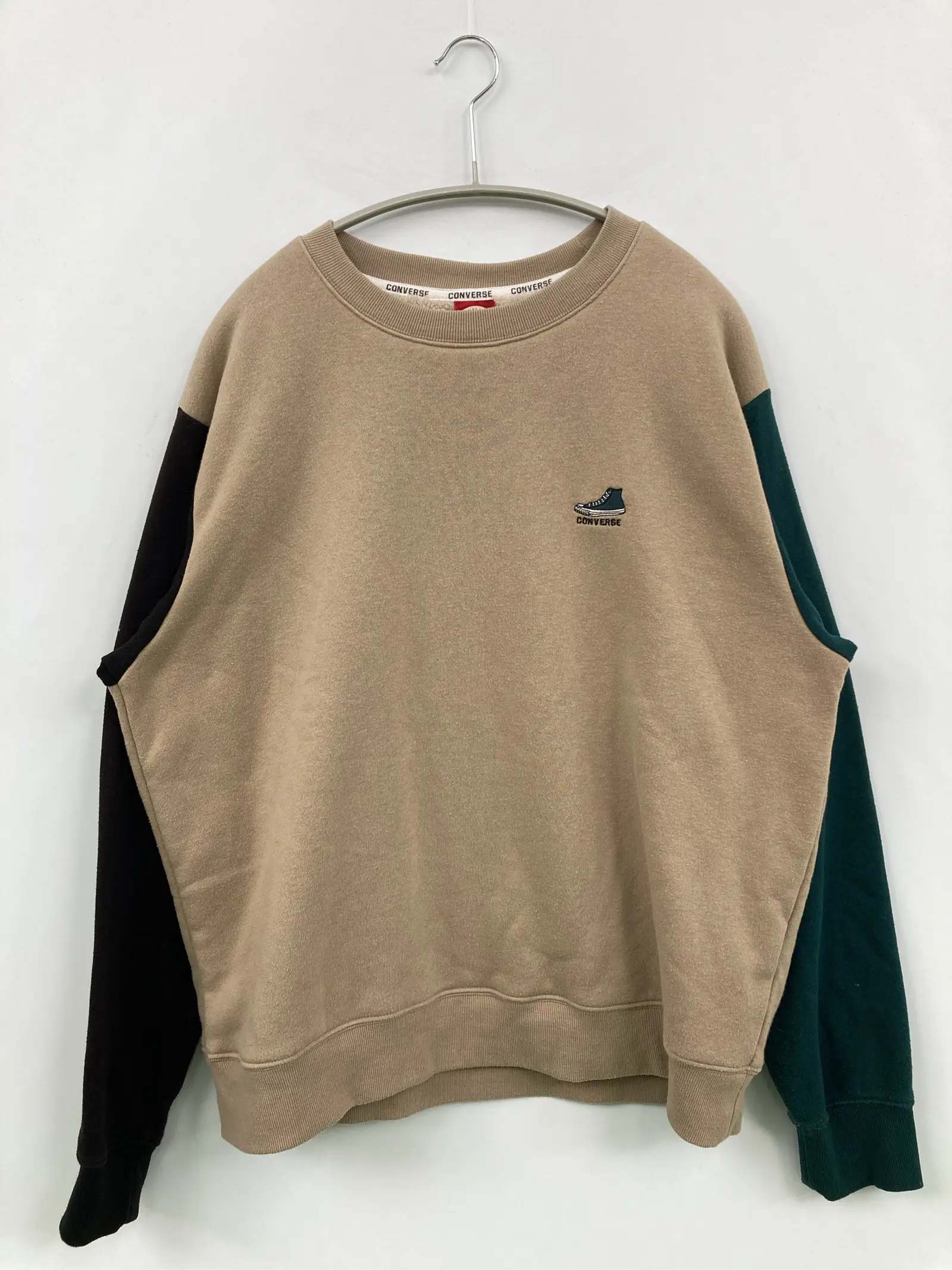 https://r2-worker.digdig.jp/product/977c3300-d3f7-4d26-a856-da2640840b3b/4ac97e1a-2862-4be6-a4c2-499501c007a4