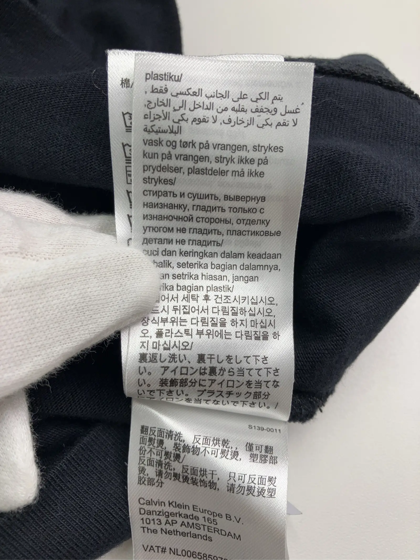 https://r2-worker.digdig.jp/product/977d199e-8721-4311-9a36-4ac78a895dd6/13ca7140-883a-4b0c-8c2a-e156048cd2c8