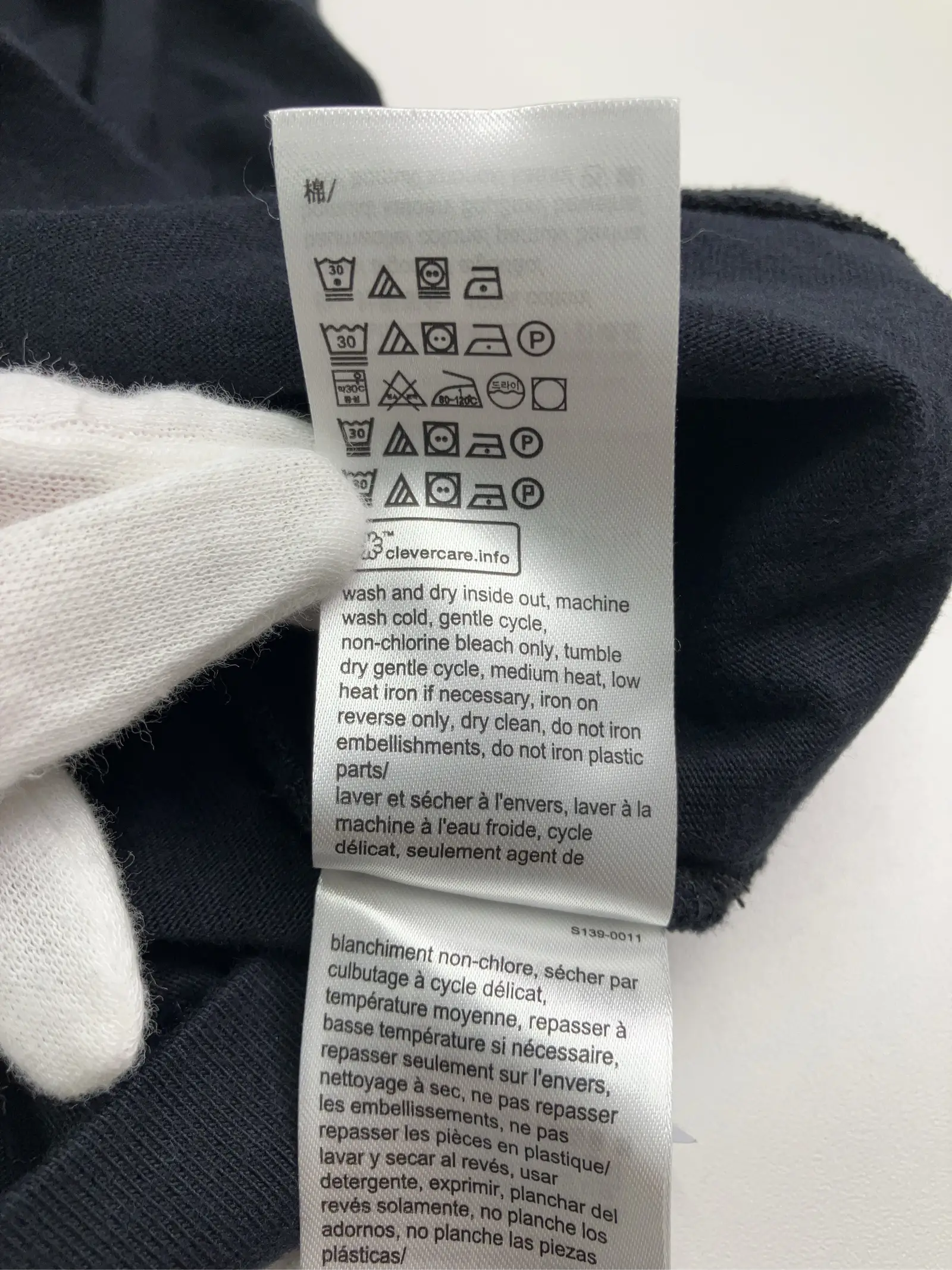 https://r2-worker.digdig.jp/product/977d199e-8721-4311-9a36-4ac78a895dd6/169ecd71-bcdd-4e13-bb26-975df17d5aa1