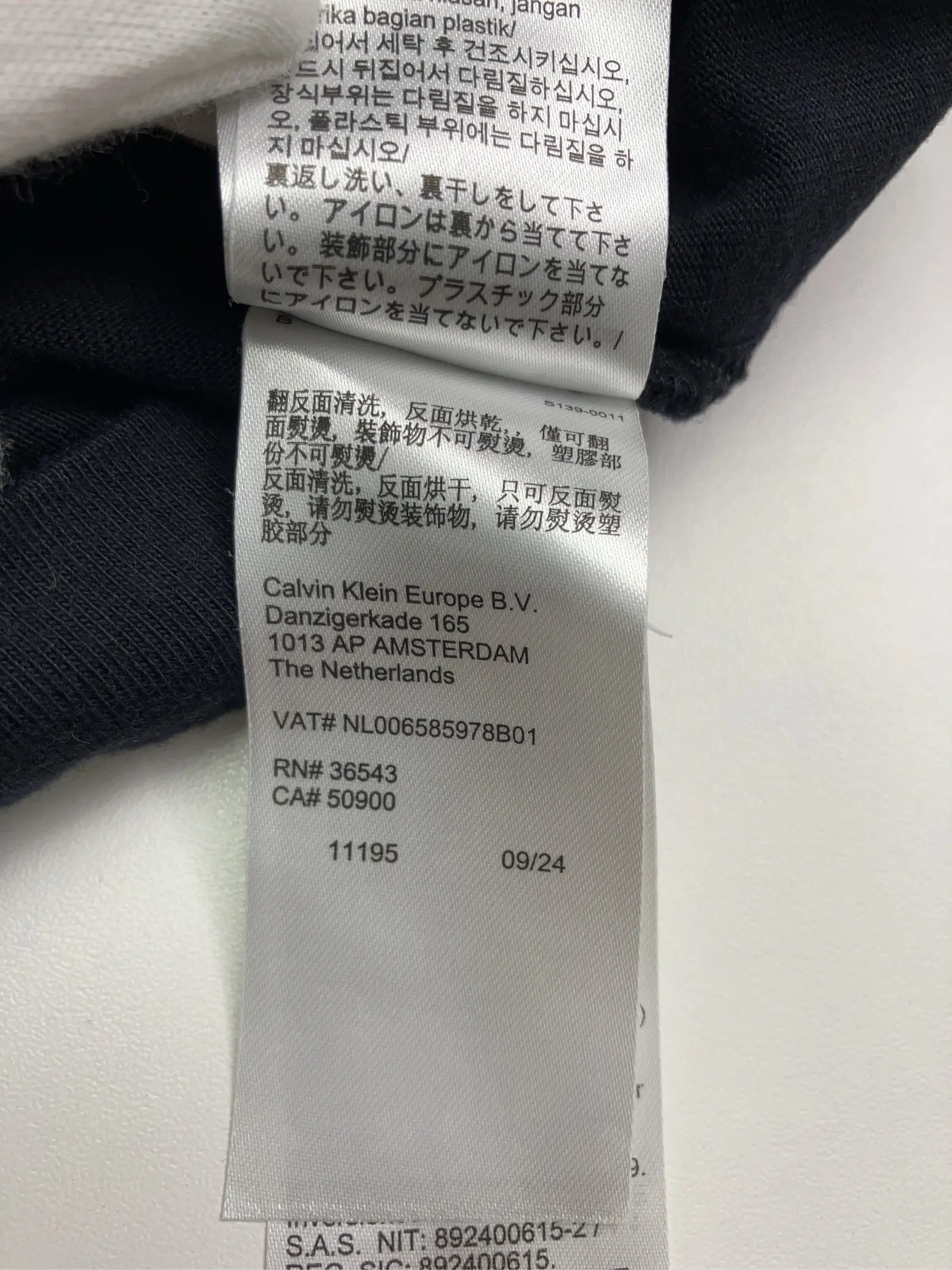 https://r2-worker.digdig.jp/product/977d199e-8721-4311-9a36-4ac78a895dd6/242bd7b0-3f43-4be2-913d-9dcae84c919a