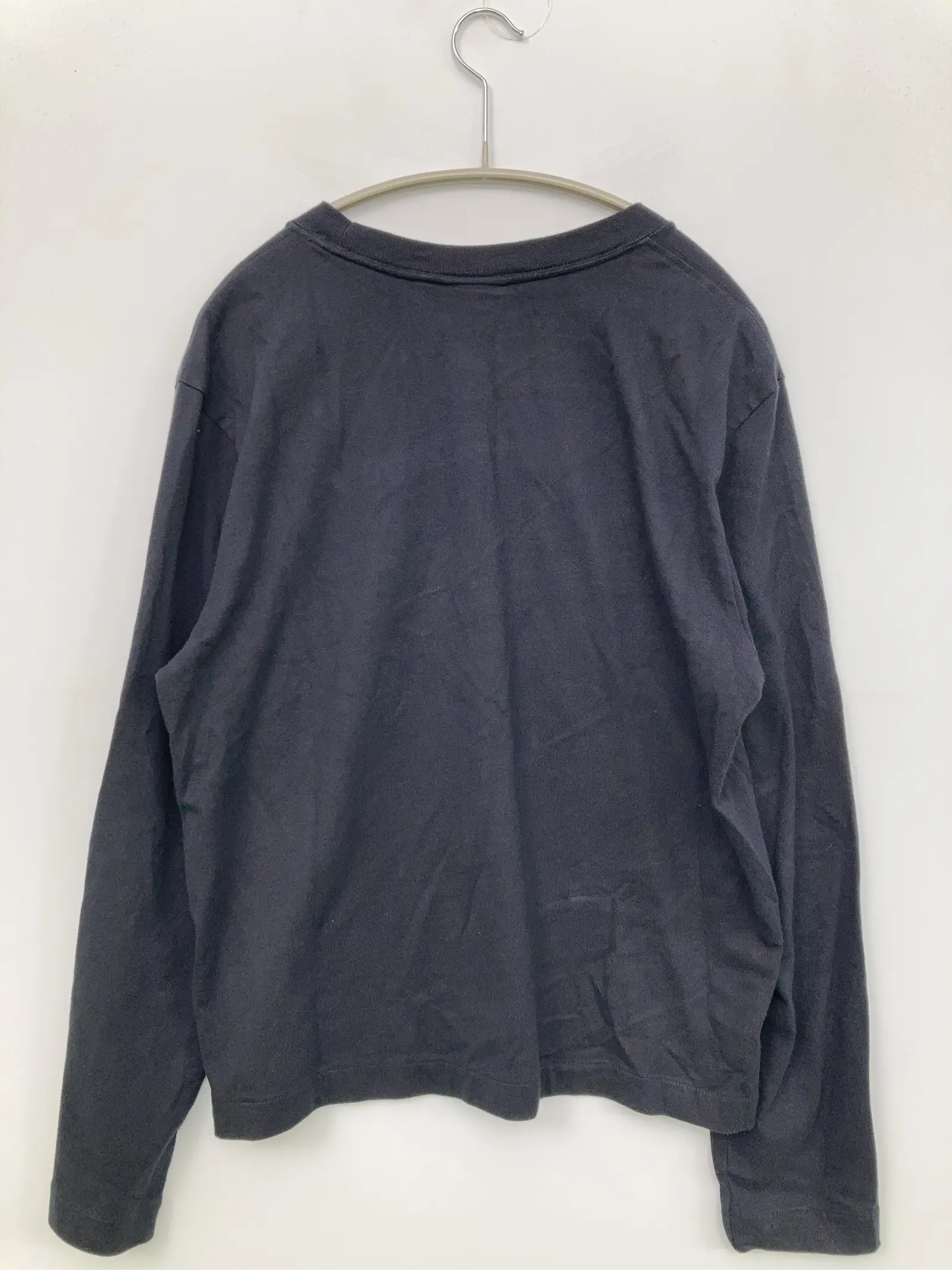 https://r2-worker.digdig.jp/product/977d199e-8721-4311-9a36-4ac78a895dd6/580d2698-f359-43a4-9d4b-e2a2bdc642e1