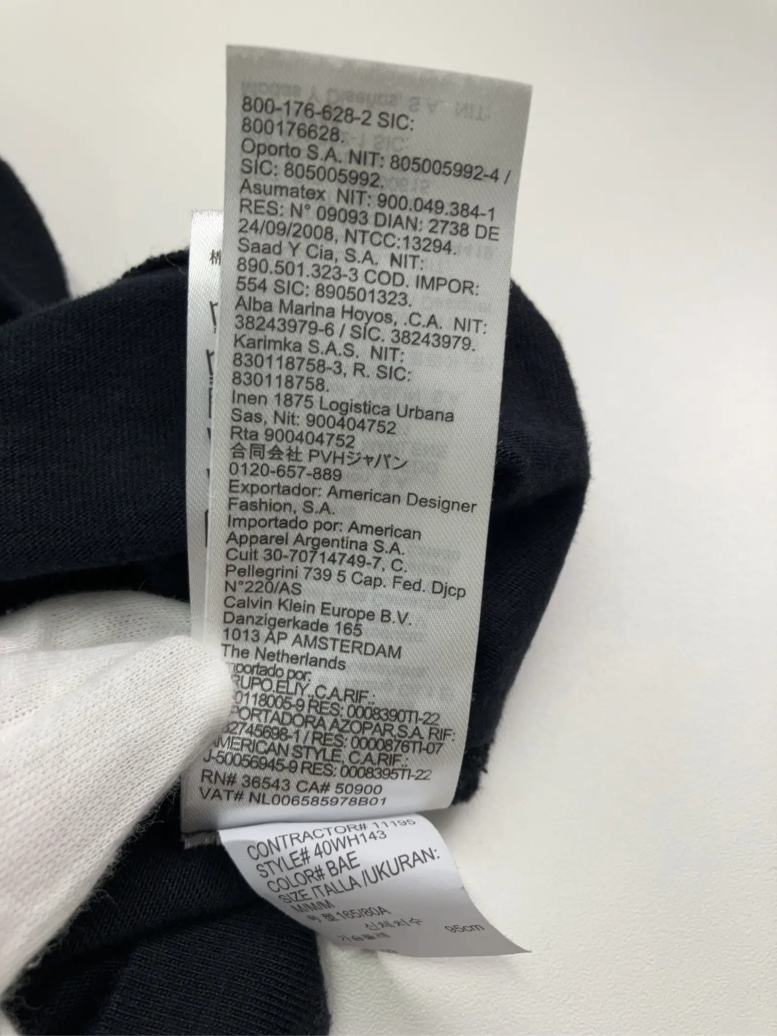 https://r2-worker.digdig.jp/product/977d199e-8721-4311-9a36-4ac78a895dd6/8489c0a9-22d5-4852-b88c-fddd48e09547