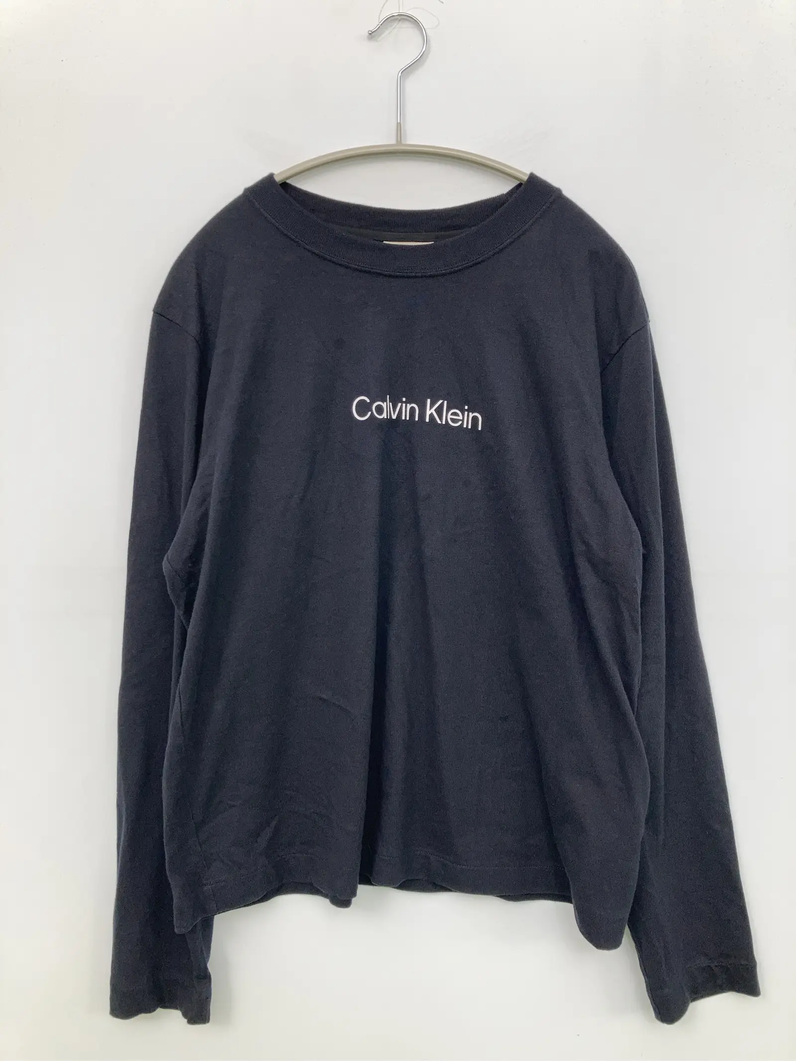 https://r2-worker.digdig.jp/product/977d199e-8721-4311-9a36-4ac78a895dd6/990591ec-70eb-47bc-bfed-679abf02feb1