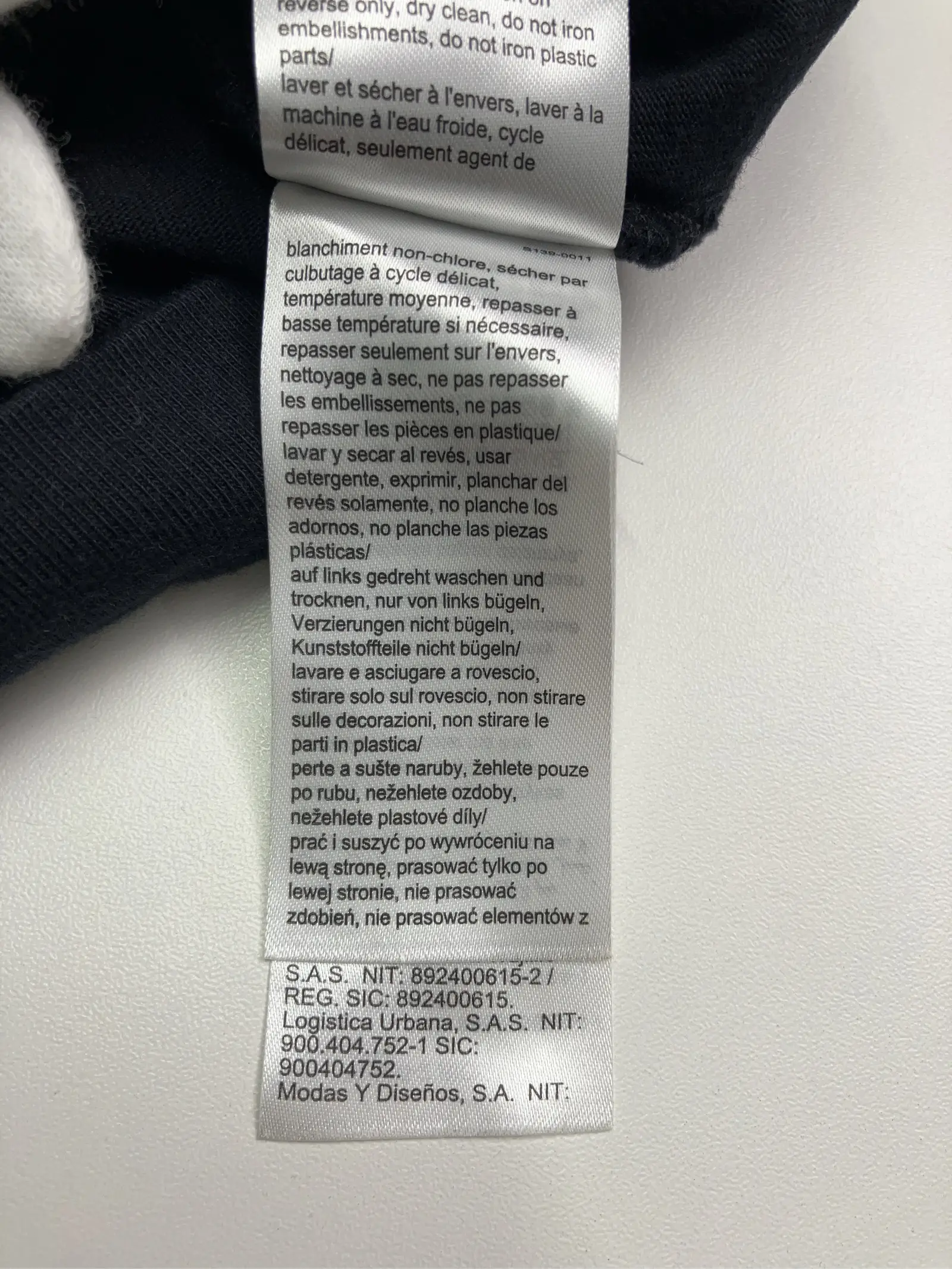https://r2-worker.digdig.jp/product/977d199e-8721-4311-9a36-4ac78a895dd6/ae814e80-0a49-43be-8d15-b4b090c3b23b