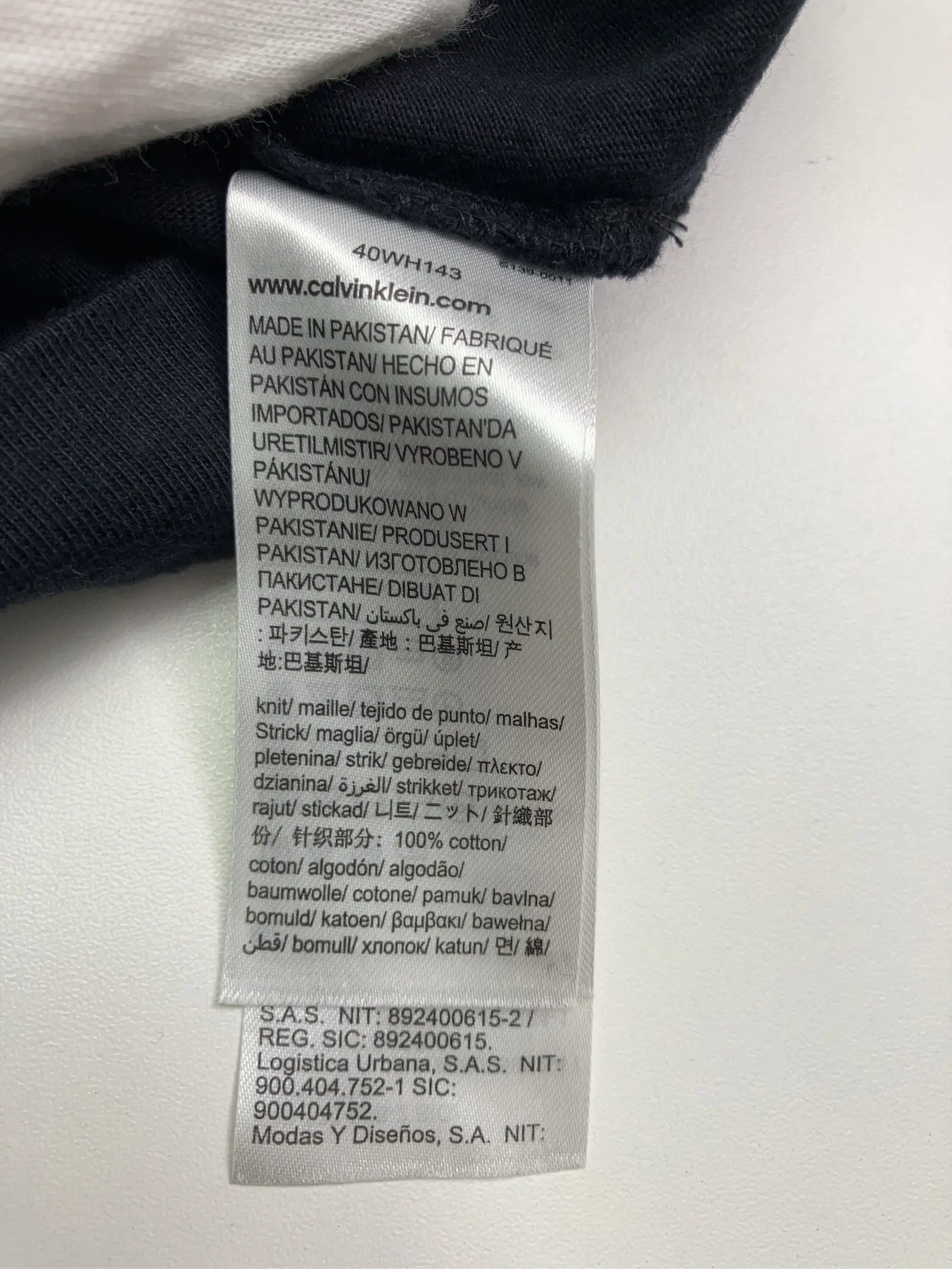https://r2-worker.digdig.jp/product/977d199e-8721-4311-9a36-4ac78a895dd6/b2242854-75c2-40d7-be35-2611ae307c6f