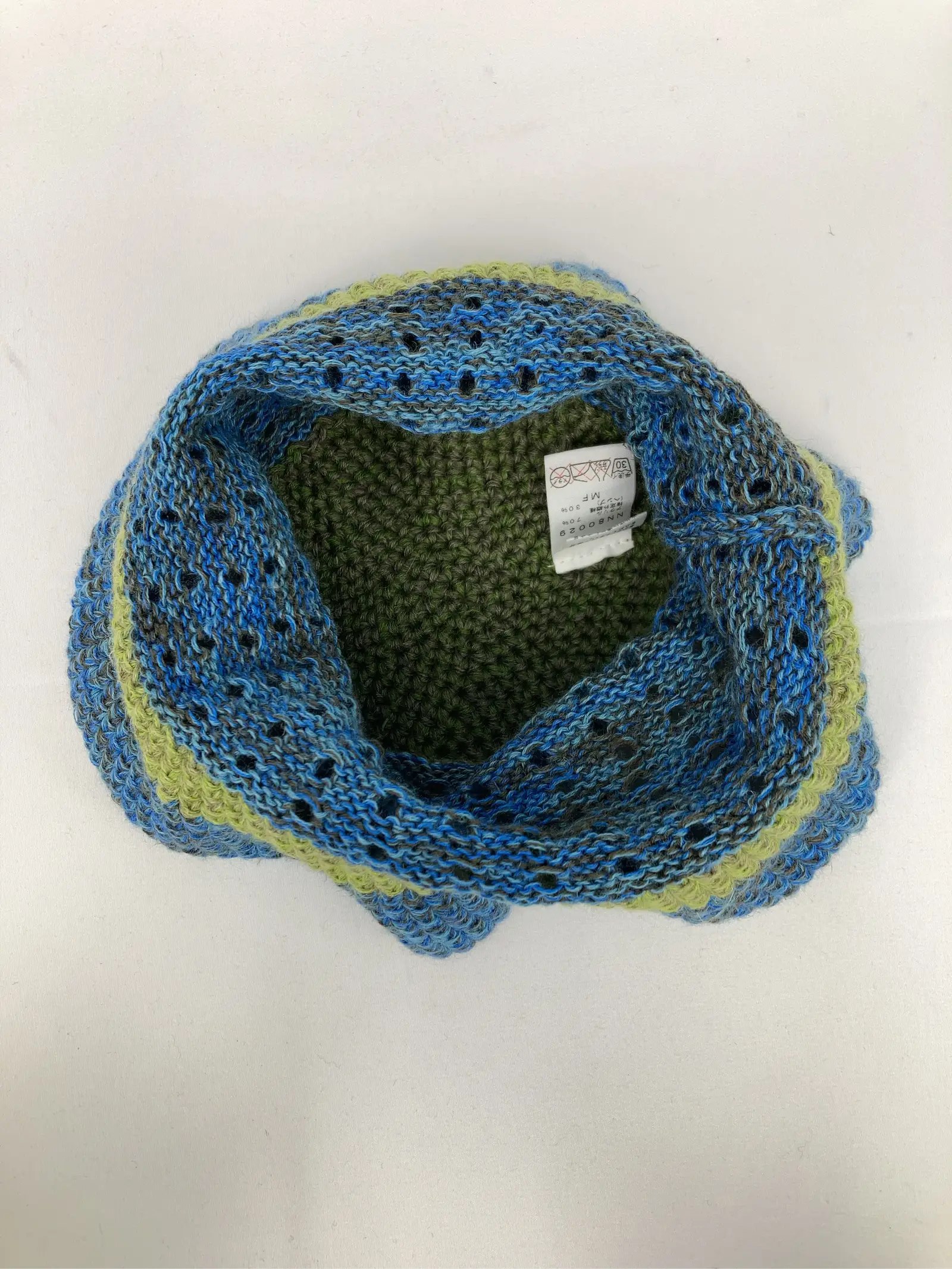 https://r2-worker.digdig.jp/product/977d2101-c767-4323-8513-8b4855e0837f/bceef08a-ce5b-4733-9083-e36a3e06089a