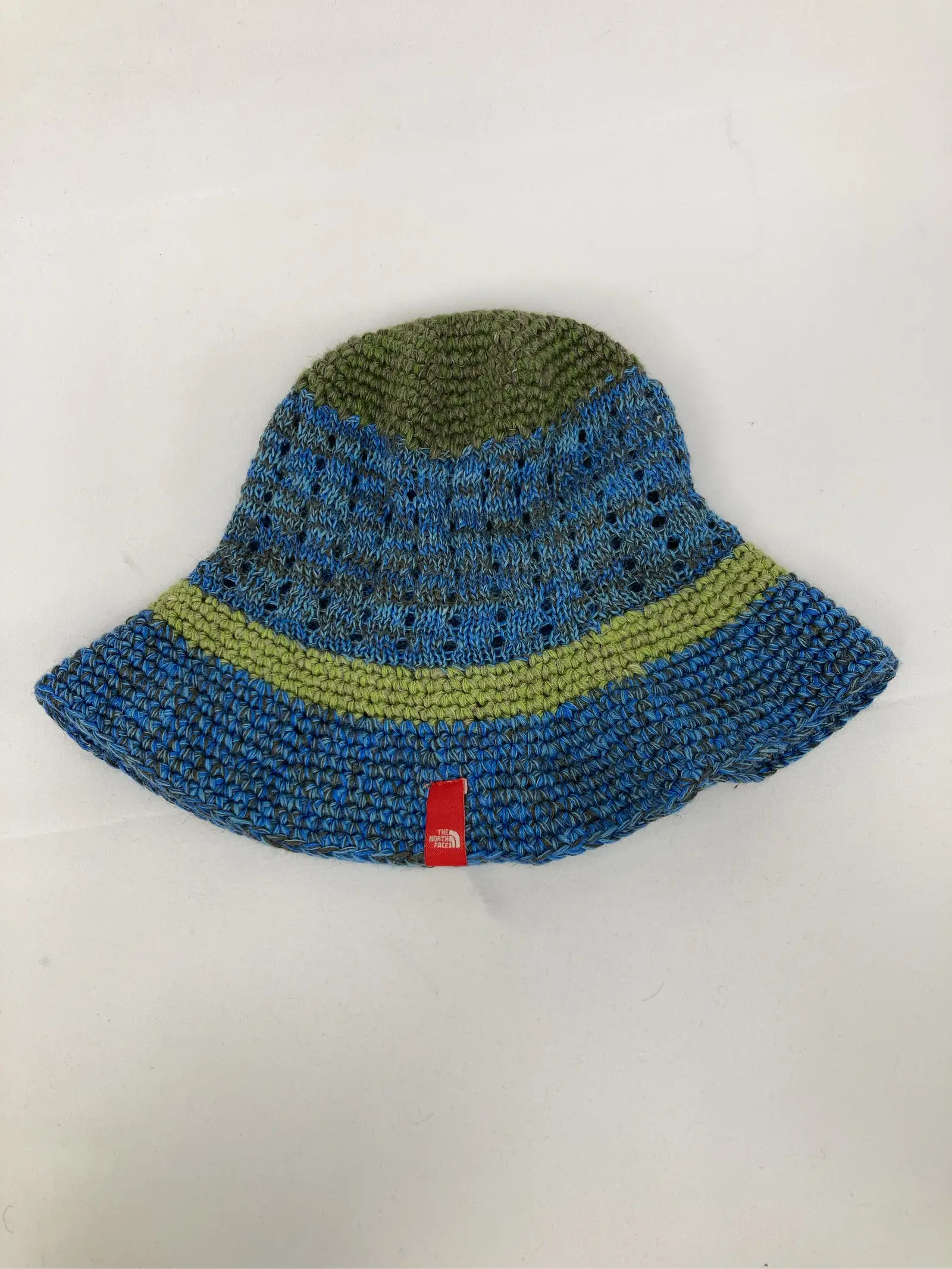 https://r2-worker.digdig.jp/product/977d2101-c767-4323-8513-8b4855e0837f/c4776503-bd79-49ab-8c0d-20af3dbe82c3