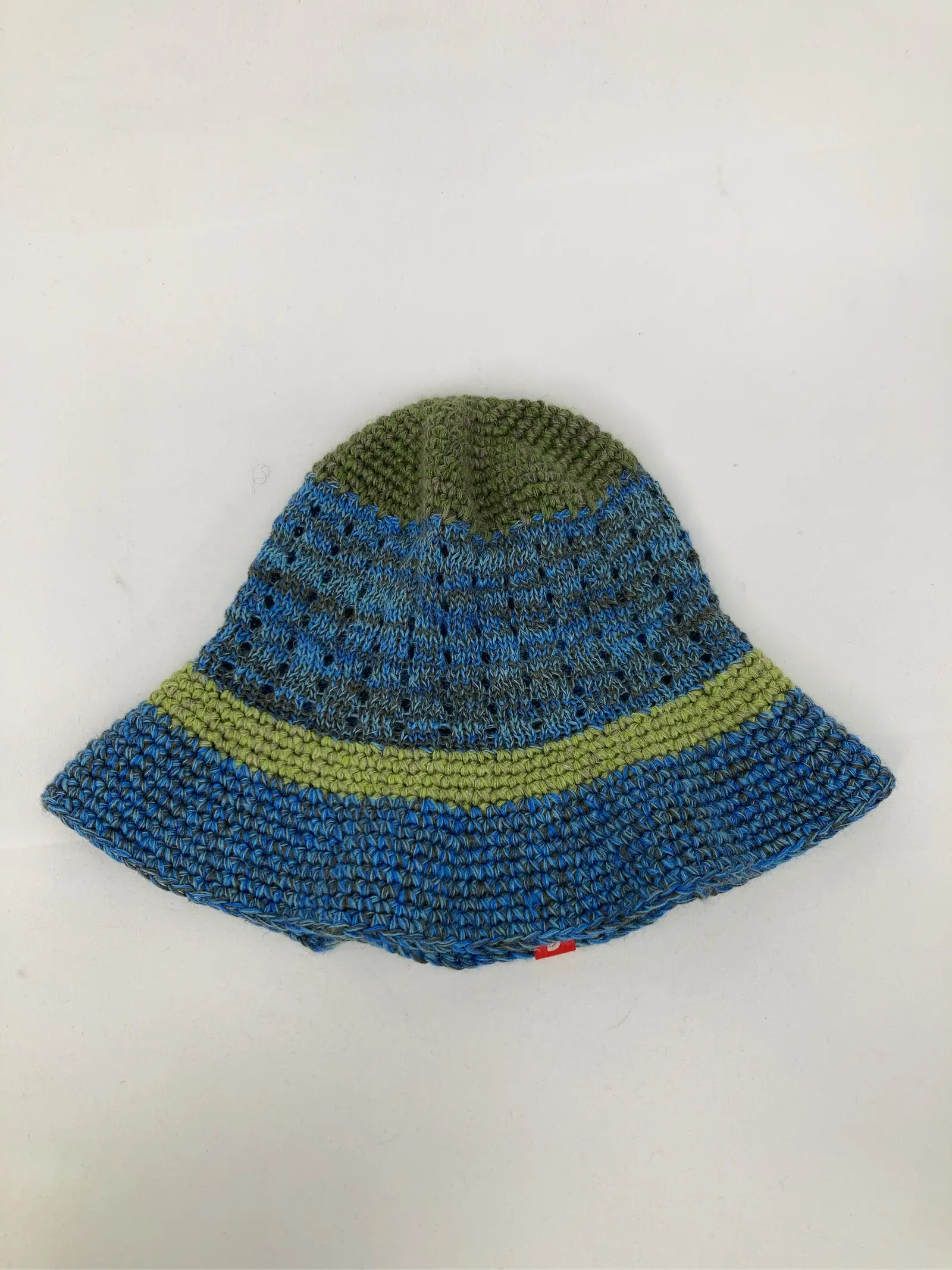 https://r2-worker.digdig.jp/product/977d2101-c767-4323-8513-8b4855e0837f/dffb33c4-a2d5-4c6a-a383-10fefd21c009