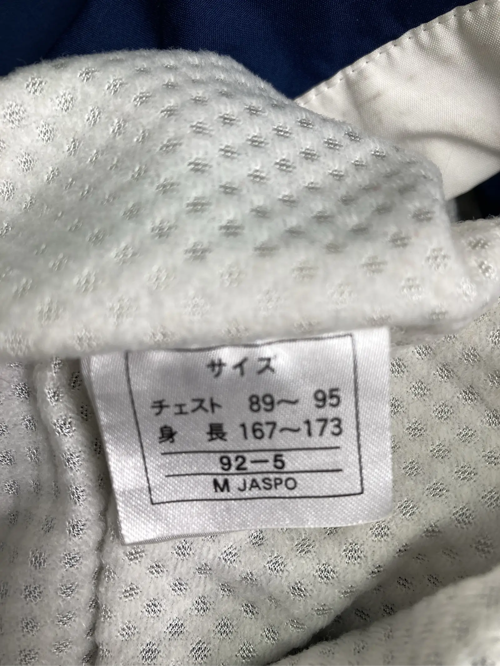 https://r2-worker.digdig.jp/product/977d328f-90bf-4b5f-9cc8-6b6ed6d20a7c/16e04f0e-26f6-43fe-b197-872d0d86c182