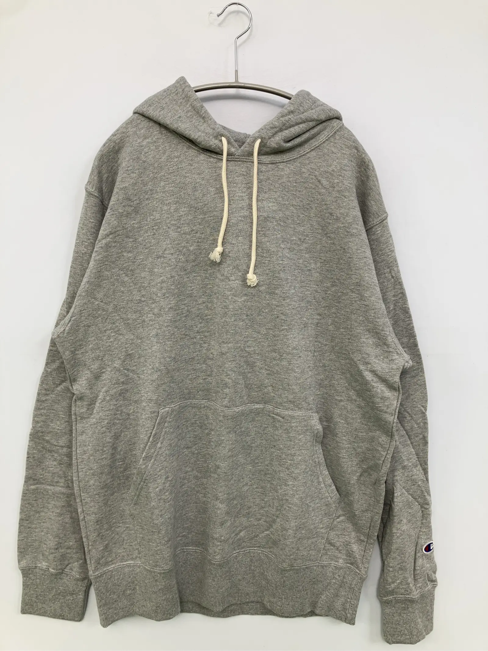 https://r2-worker.digdig.jp/product/977e8a38-e12a-4cb5-ac4a-7565551a5093/6efe7c40-da33-4467-a334-a52f8276e77f
