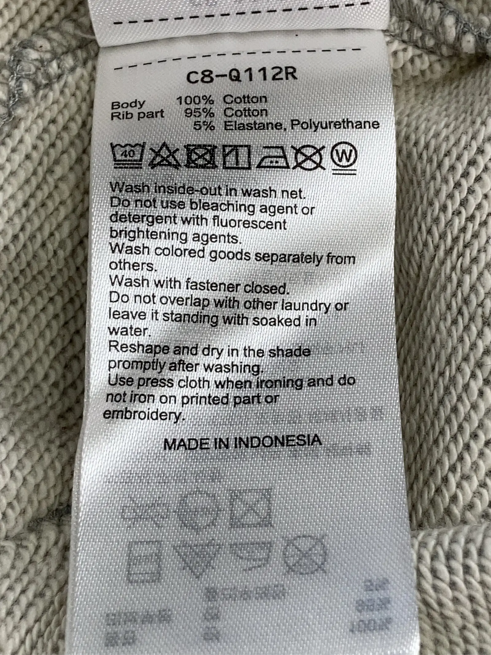 https://r2-worker.digdig.jp/product/977e8a38-e12a-4cb5-ac4a-7565551a5093/b2c995d3-b191-4f18-b357-f5153d134b53