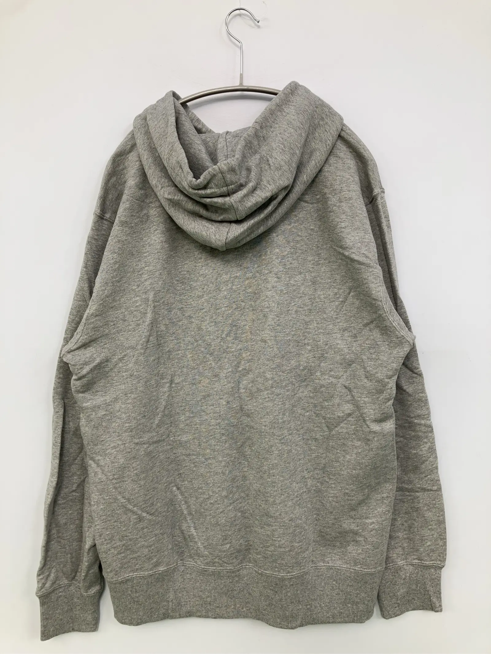 https://r2-worker.digdig.jp/product/977e8a38-e12a-4cb5-ac4a-7565551a5093/ce6ab182-3ed8-4fe7-a494-5ed1f865ec02