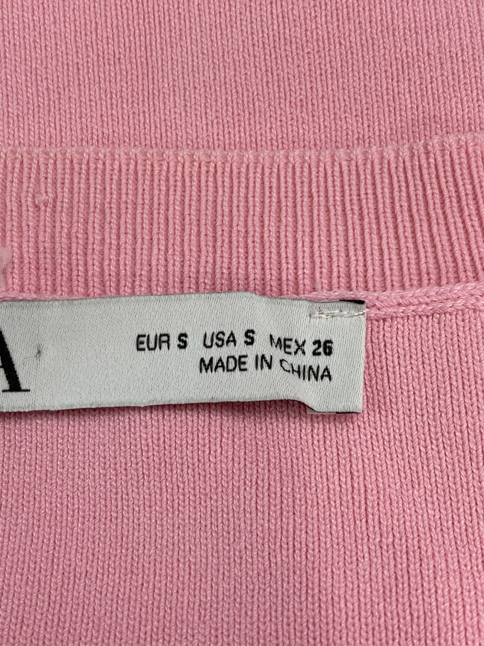 https://r2-worker.digdig.jp/product/97801b7a-e587-4d69-8401-954b6bf96474/826d275b-d275-4c03-ada7-c6009a97abda