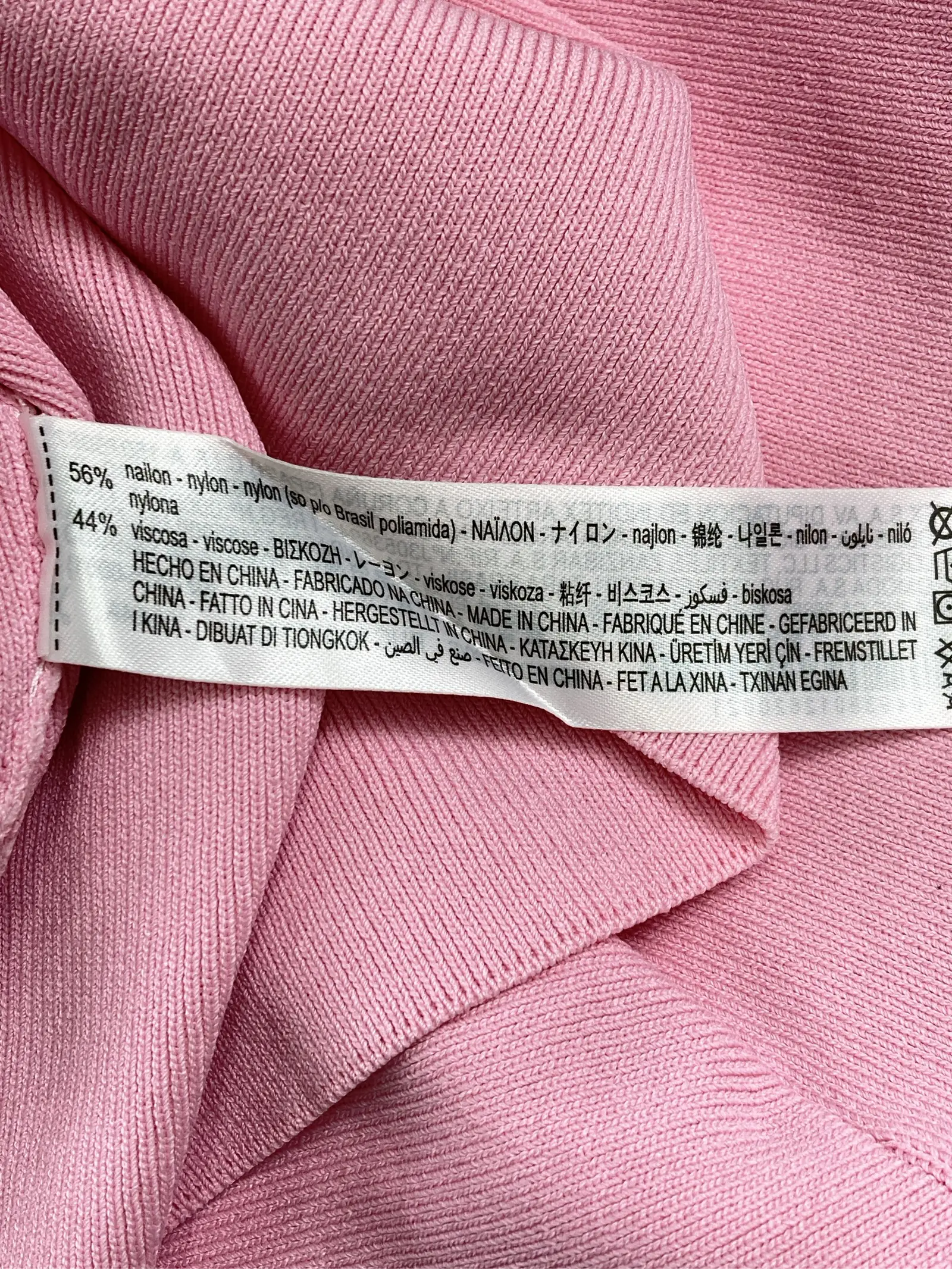 https://r2-worker.digdig.jp/product/97801b7a-e587-4d69-8401-954b6bf96474/d7a4dbef-a00c-480d-993d-8f84bbd8827d