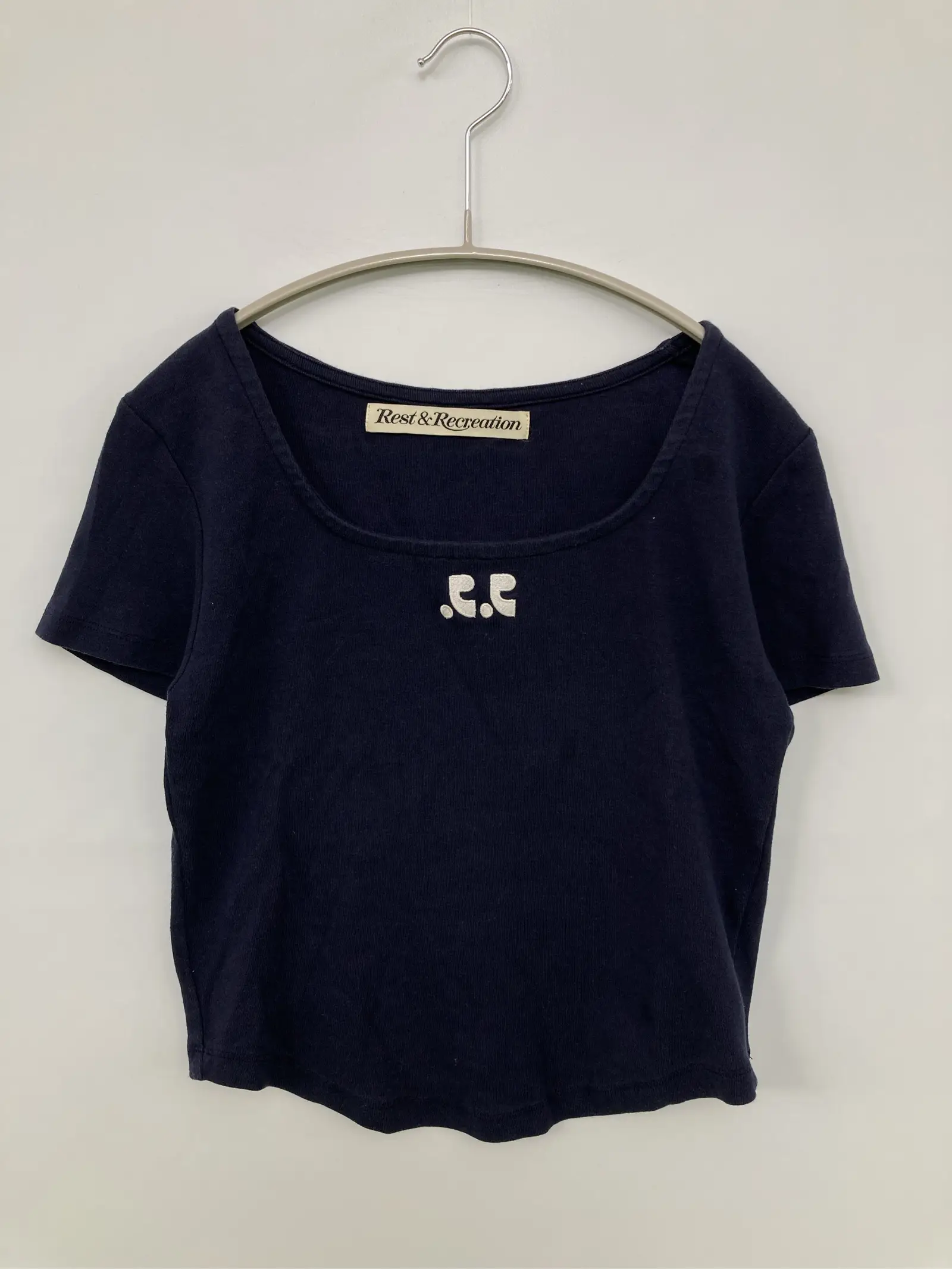 https://r2-worker.digdig.jp/product/9781e80f-ead2-4a05-a019-50ddb88c6d62/906d179b-c51b-4d8c-b972-62a0d59539e9