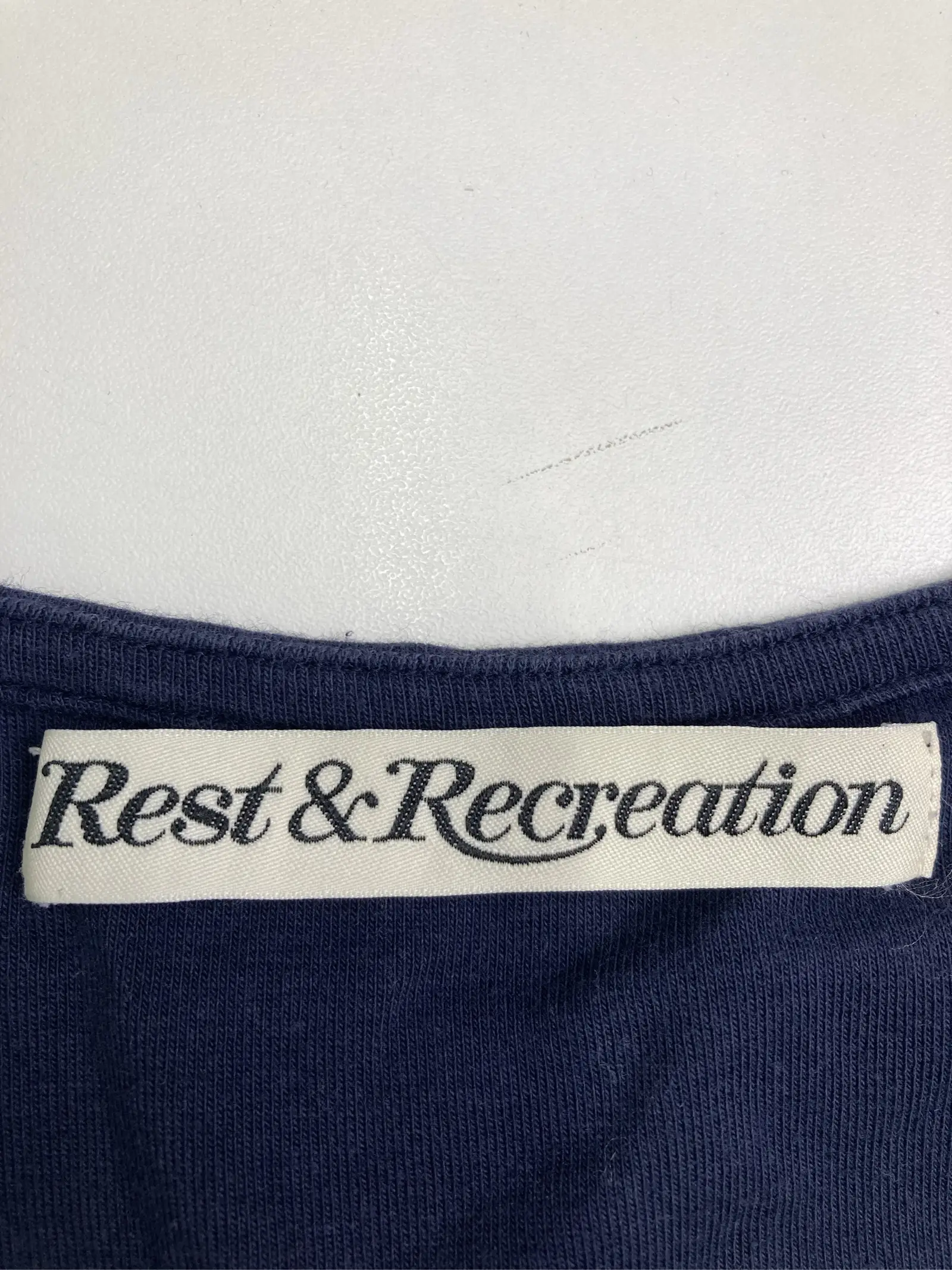 https://r2-worker.digdig.jp/product/9781e80f-ead2-4a05-a019-50ddb88c6d62/b3e866d6-4c27-4751-b3f4-94078a4906ce